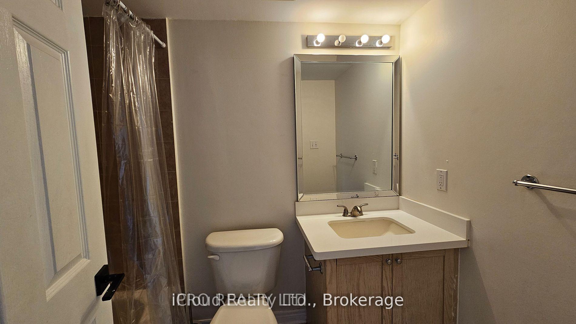 Photo 10 of Unit 113, 42 Pinery Trail, Scarborough, Malvern — HOMEH