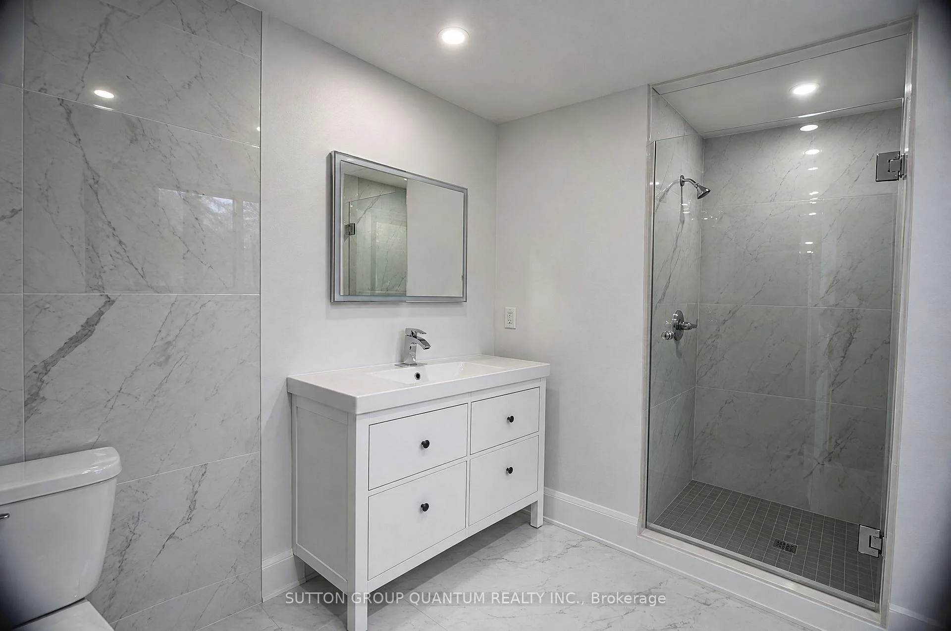 Photo 22 of 1237 Sycamore Drive, Burlington, Palmer — HOMEH