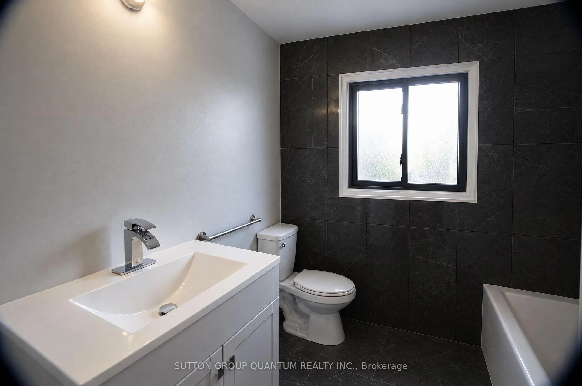 Photo 26 of 1237 Sycamore Drive, Burlington, Palmer — HOMEH