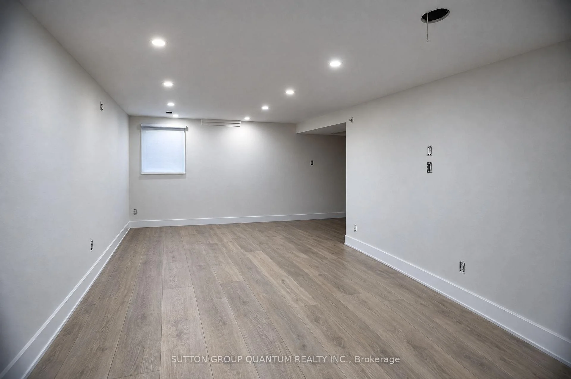 Photo 30 of 1237 Sycamore Drive, Burlington, Palmer — HOMEH