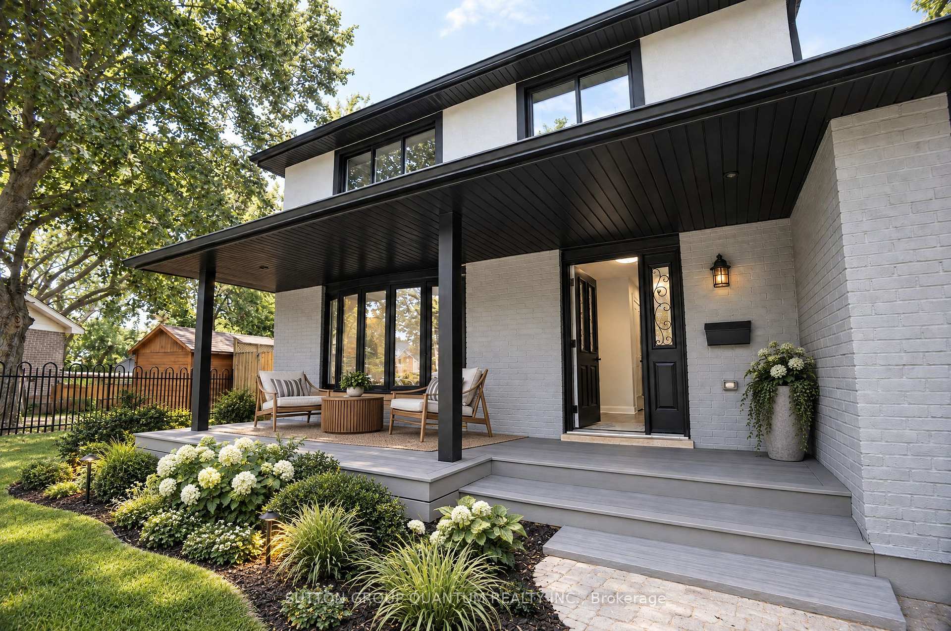 Photo 31 of 1237 Sycamore Drive, Burlington, Palmer — HOMEH