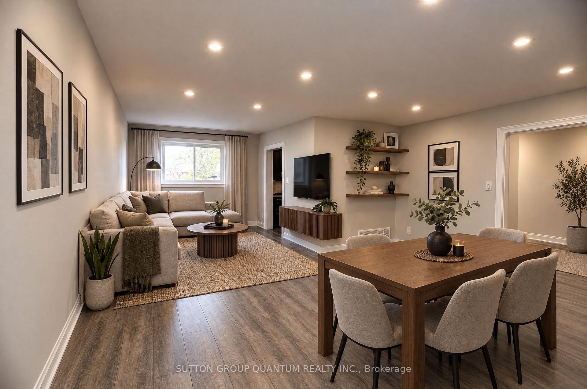 Photo 34 of 1237 Sycamore Drive, Burlington, Palmer — HOMEH