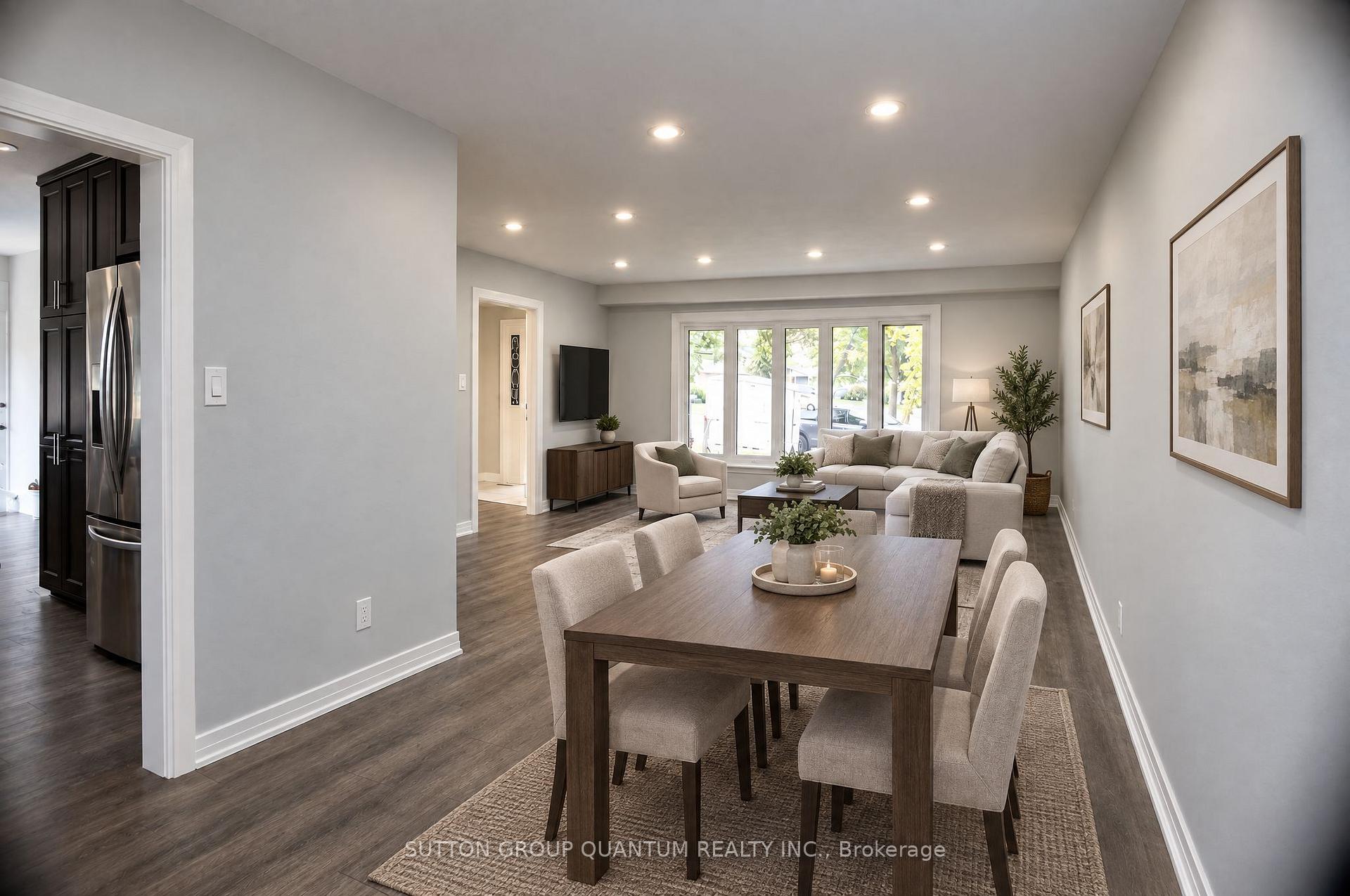 Photo 35 of 1237 Sycamore Drive, Burlington, Palmer — HOMEH