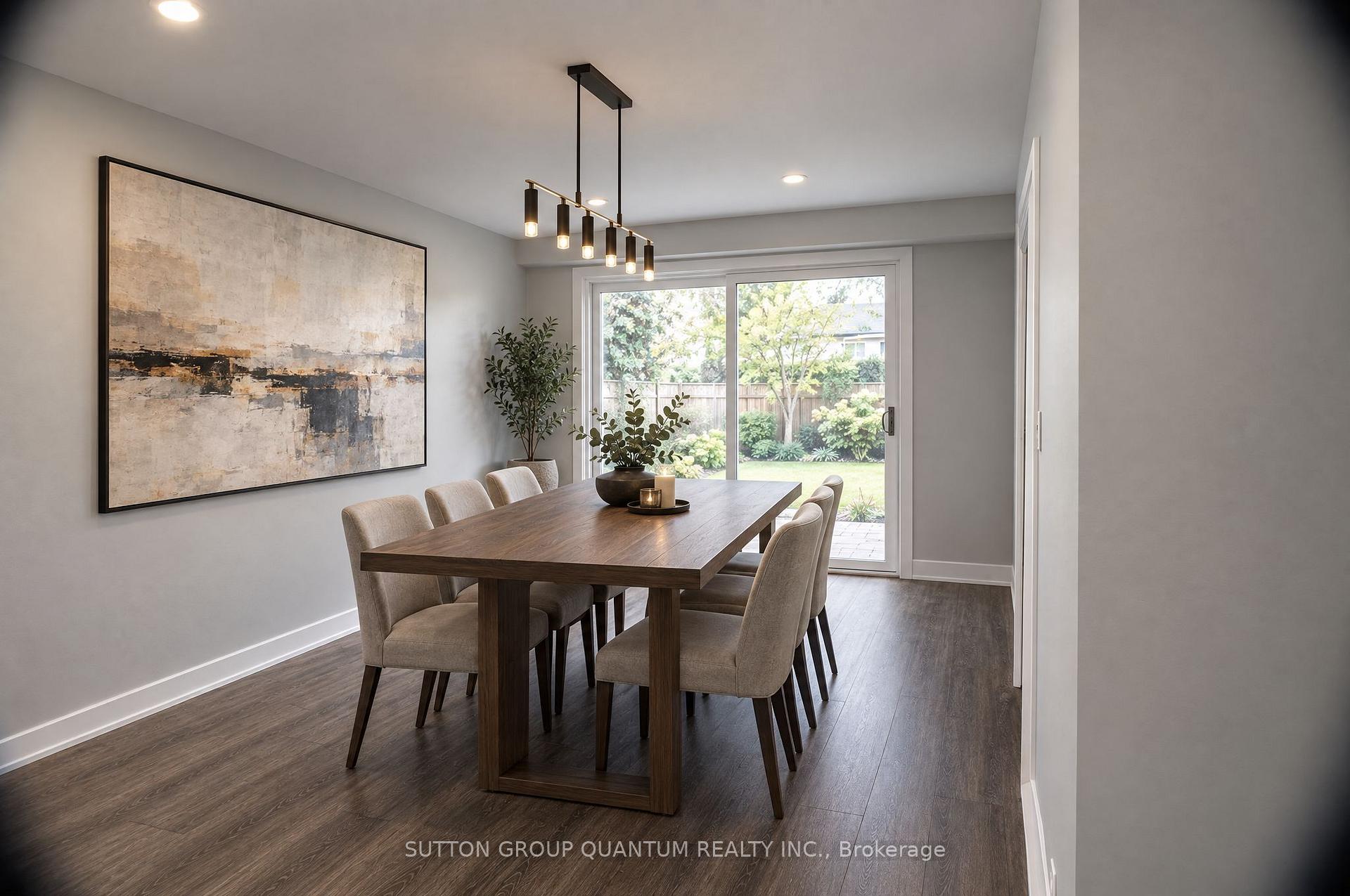 Photo 36 of 1237 Sycamore Drive, Burlington, Palmer — HOMEH