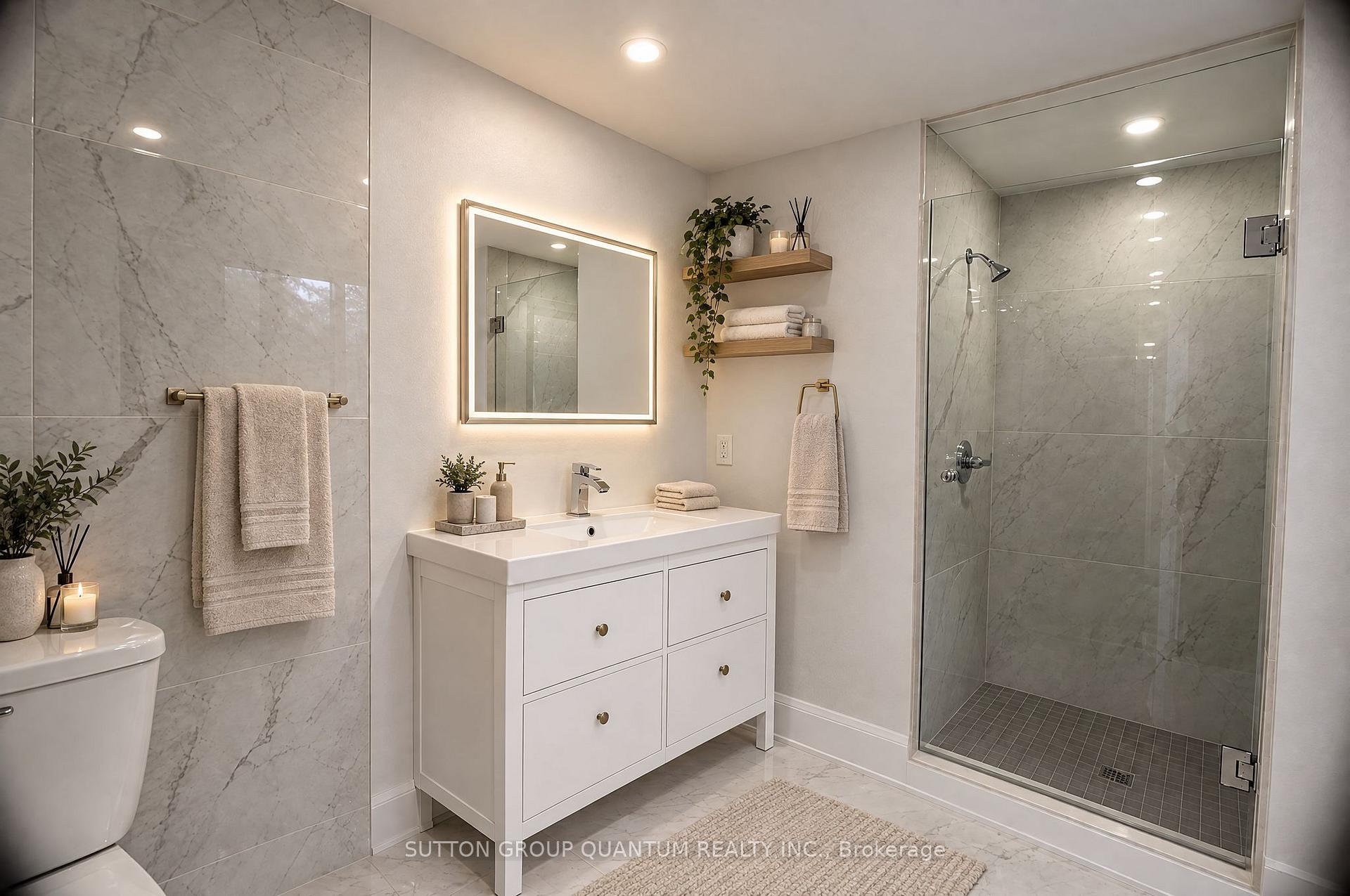 Photo 38 of 1237 Sycamore Drive, Burlington, Palmer — HOMEH