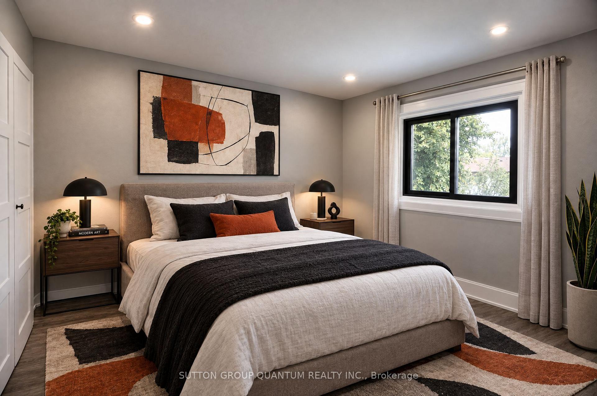 Photo 39 of 1237 Sycamore Drive, Burlington, Palmer — HOMEH