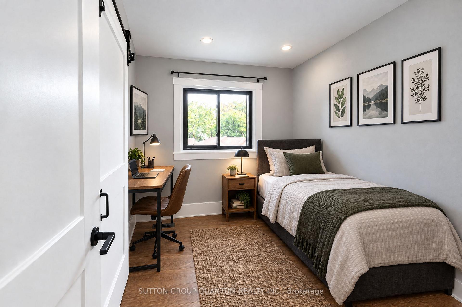 Photo 40 of 1237 Sycamore Drive, Burlington, Palmer — HOMEH