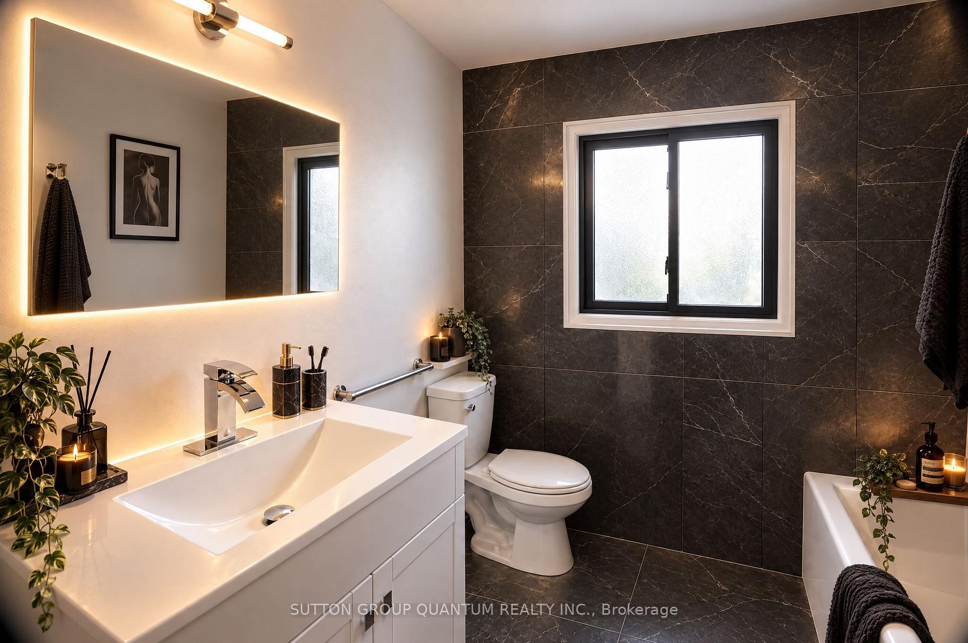 Photo 41 of 1237 Sycamore Drive, Burlington, Palmer — HOMEH