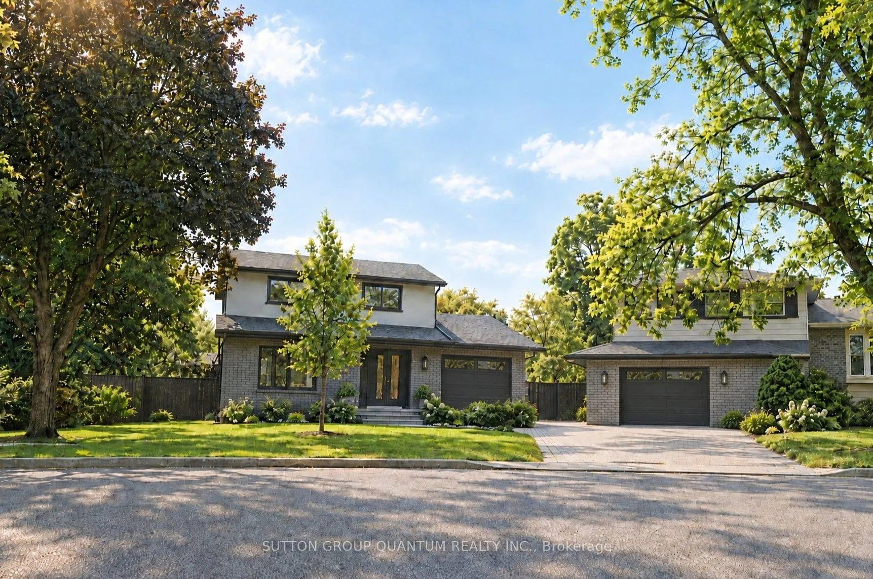 Photo of 1237 Sycamore Drive