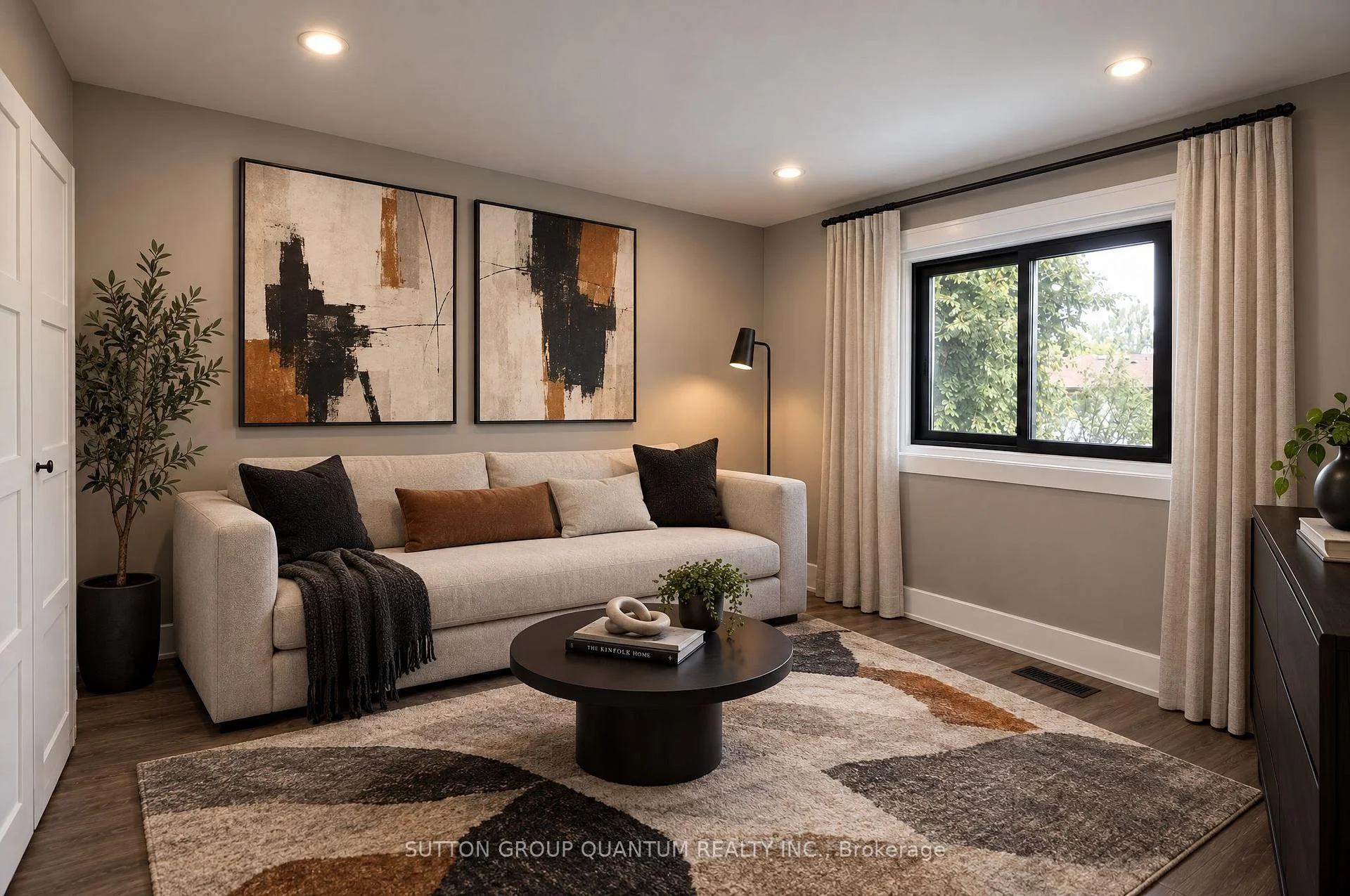 Photo 33 of 1237 Sycamore Drive, Burlington, Palmer — HOMEH