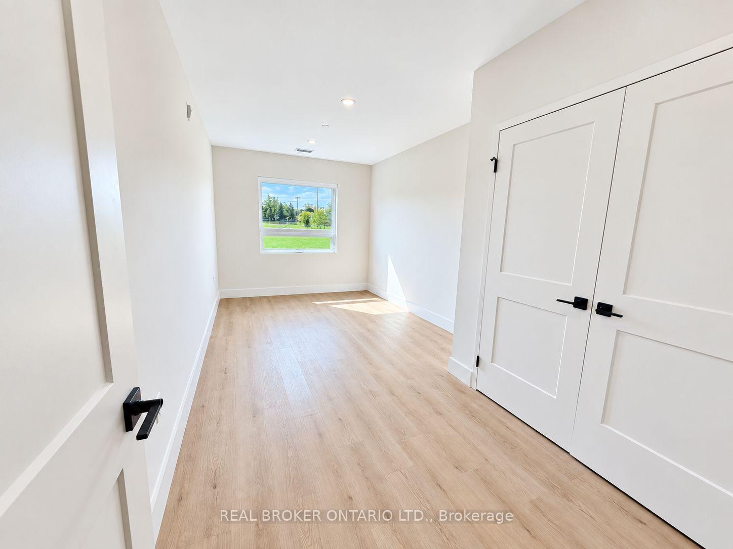 Photo 4 of Unit 304, 8 Hutt Lane, Thorold, Thorold Downtown — HOMEH