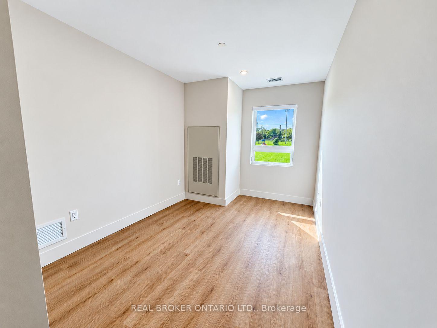 Photo 6 of Unit 304, 8 Hutt Lane, Thorold, Thorold Downtown — HOMEH