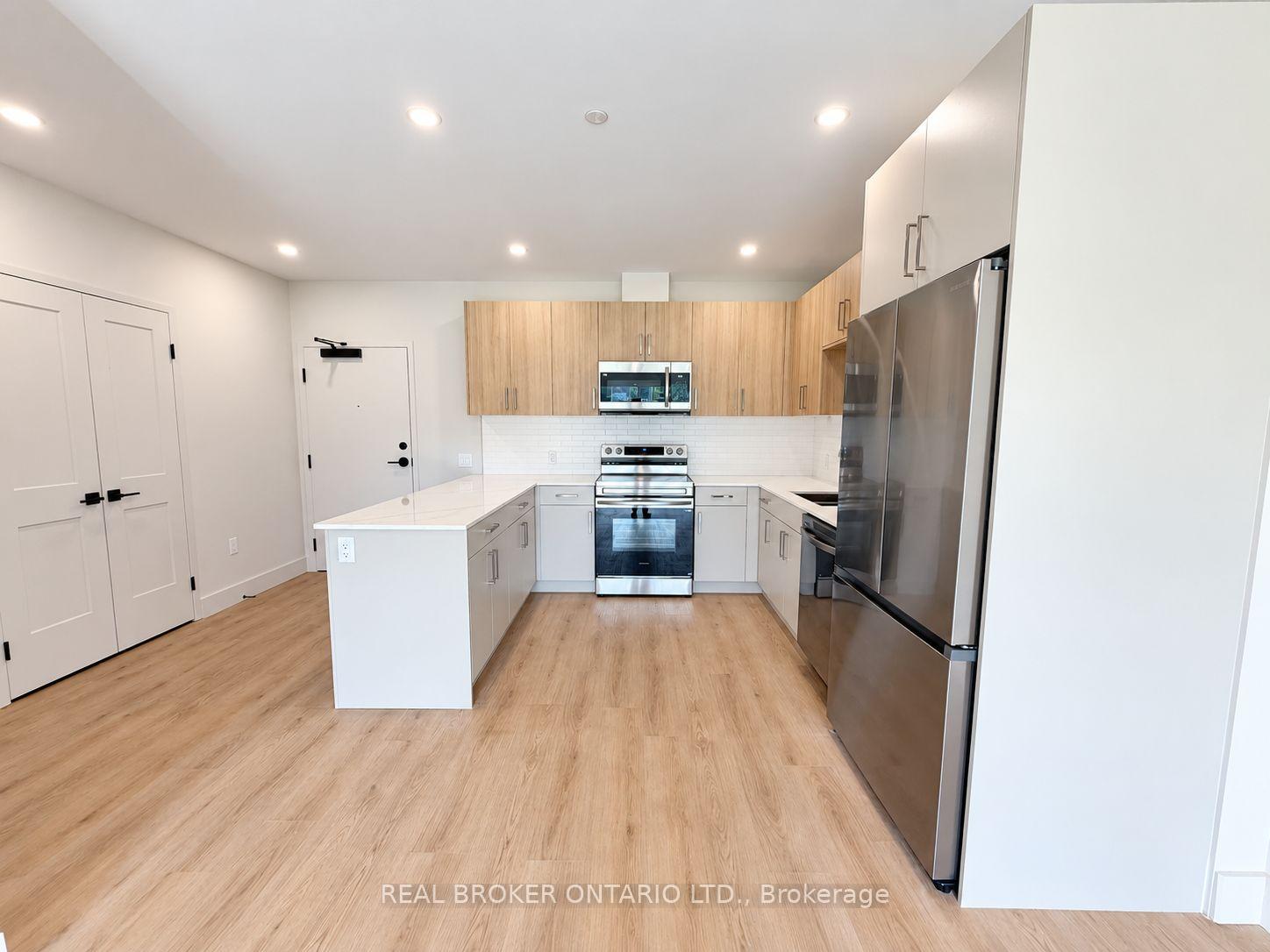 Photo 7 of Unit 304, 8 Hutt Lane, Thorold, Thorold Downtown — HOMEH