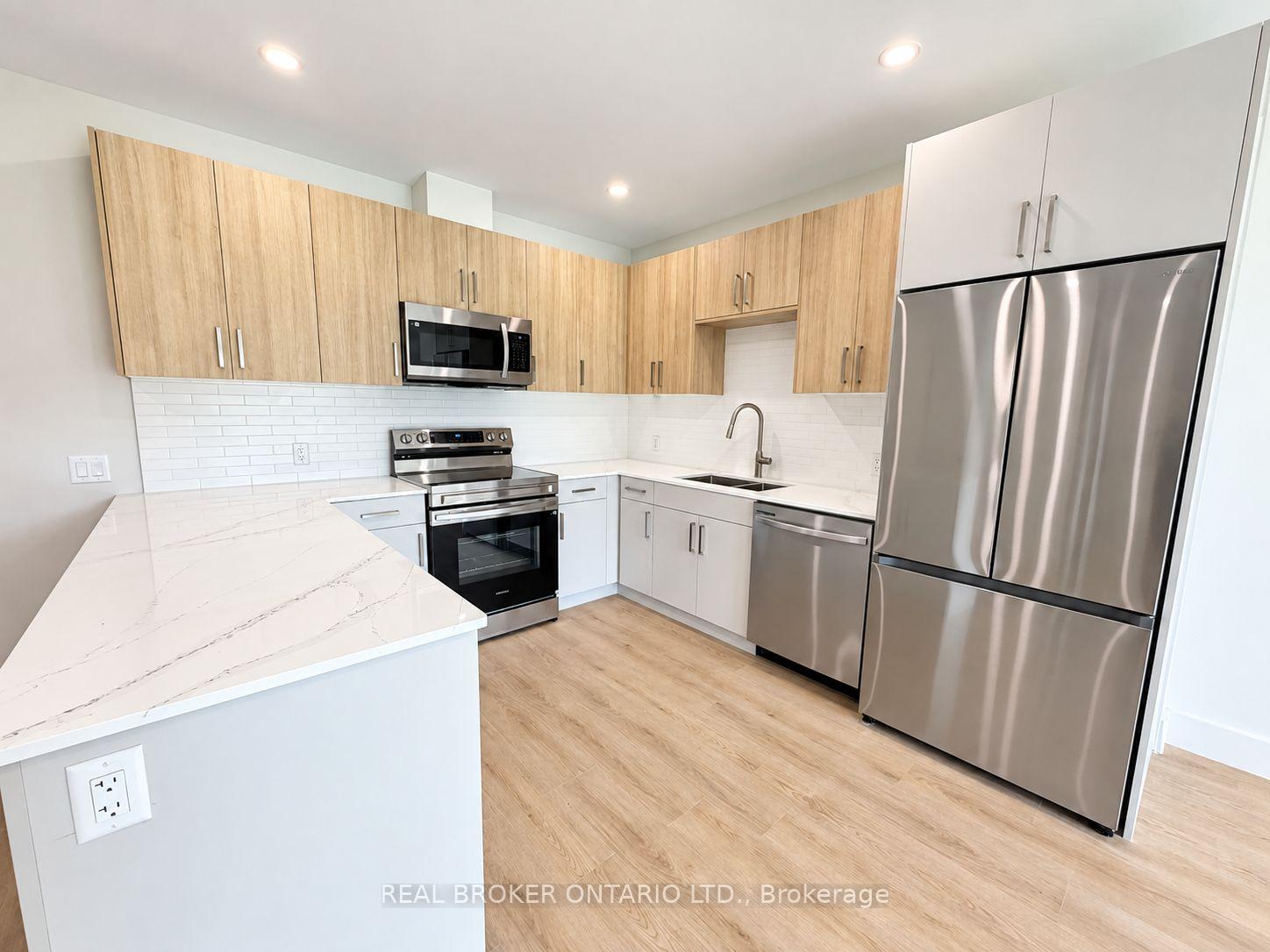Photo 9 of Unit 304, 8 Hutt Lane, Thorold, Thorold Downtown — HOMEH