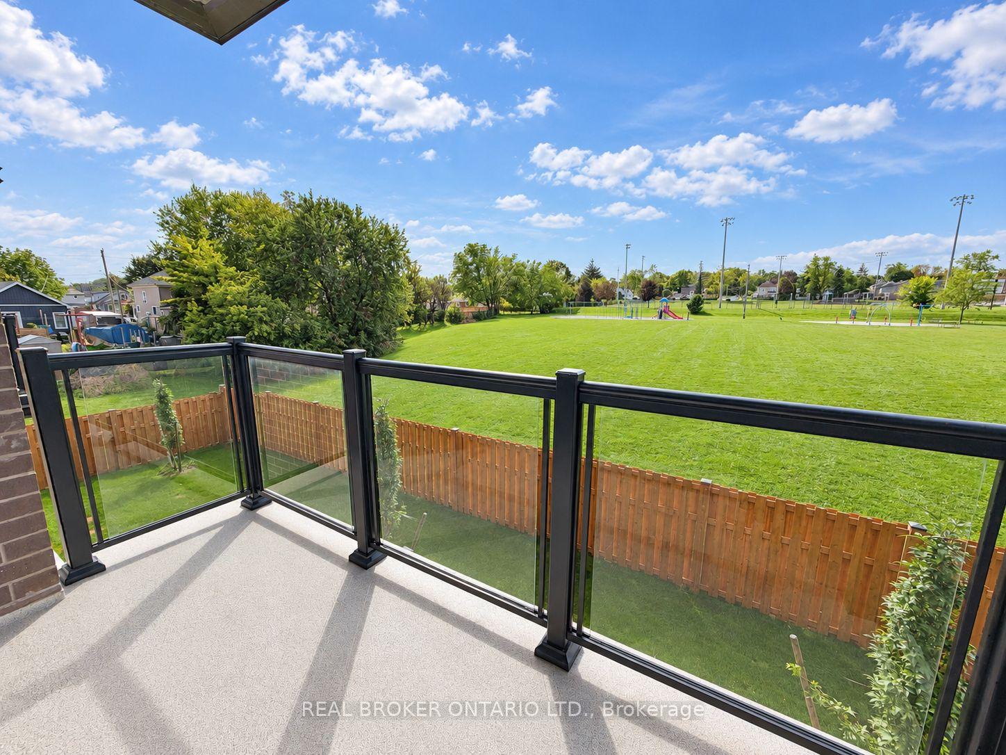 Photo 12 of Unit 304, 8 Hutt Lane, Thorold, Thorold Downtown — HOMEH