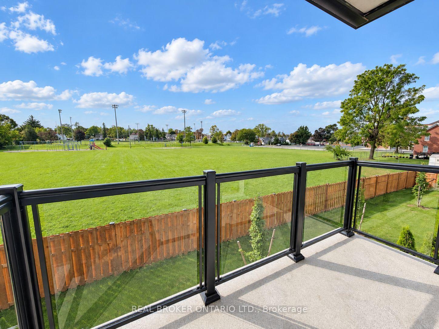 Photo 13 of Unit 304, 8 Hutt Lane, Thorold, Thorold Downtown — HOMEH
