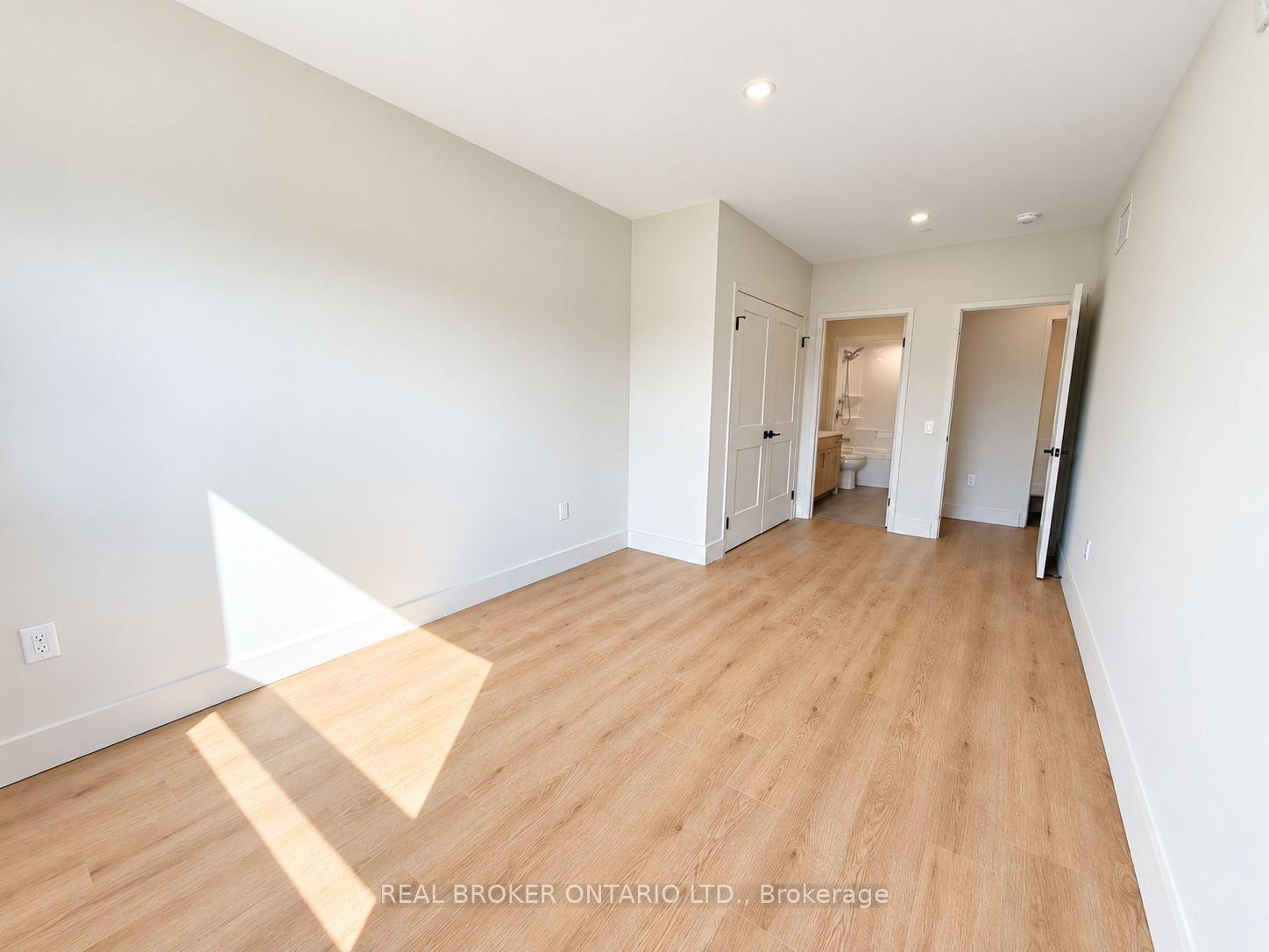 Photo 14 of Unit 304, 8 Hutt Lane, Thorold, Thorold Downtown — HOMEH
