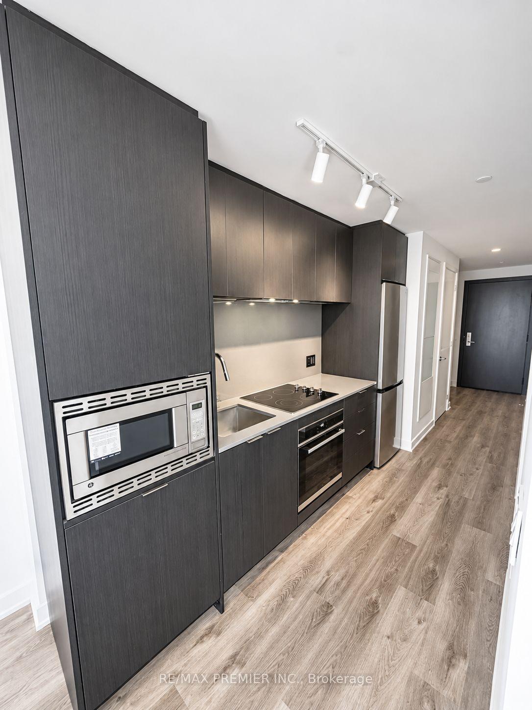 Photo 9 of Unit 301, 91 John Street, Hamilton, Corktown — HOMEH