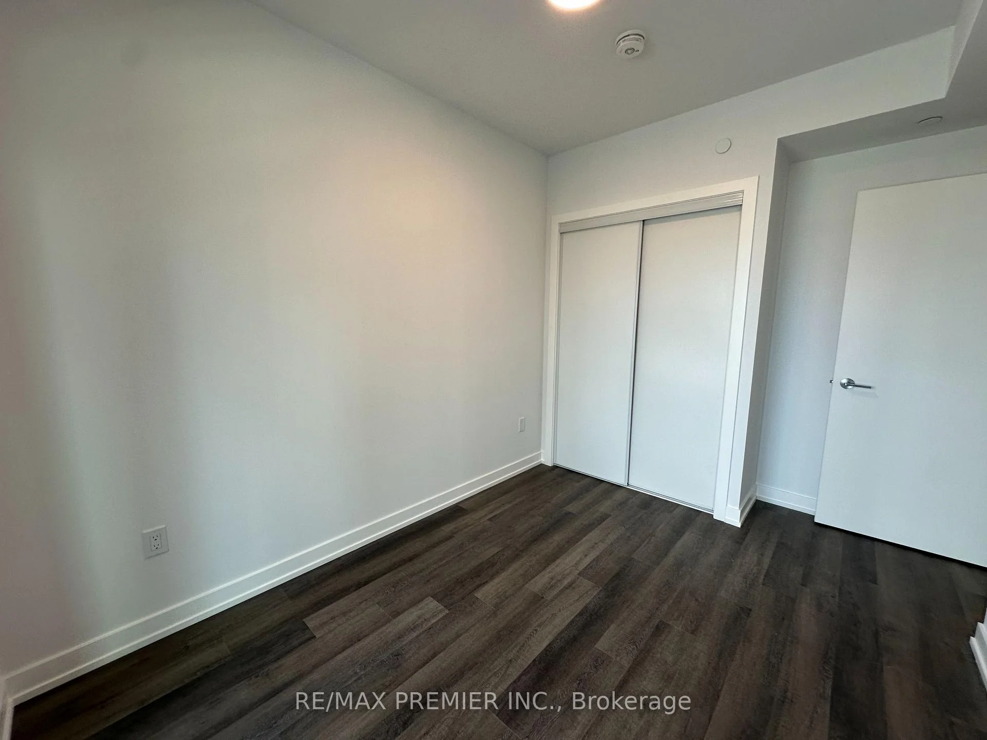 Photo 21 of Unit 1501, 5 Meadowdale Road, Vaughan, Vaughan Corporate Centre — HOMEH