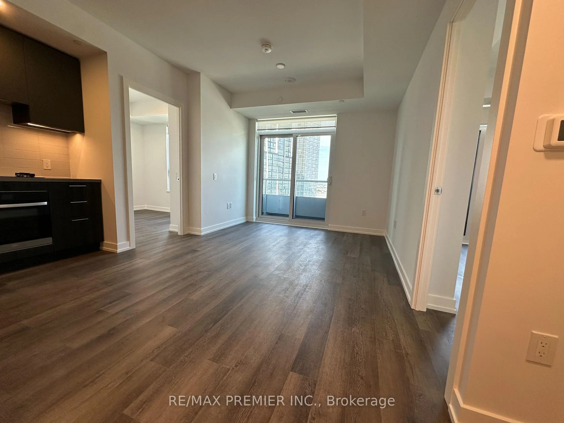 Photo 23 of Unit 1501, 5 Meadowdale Road, Vaughan, Vaughan Corporate Centre — HOMEH