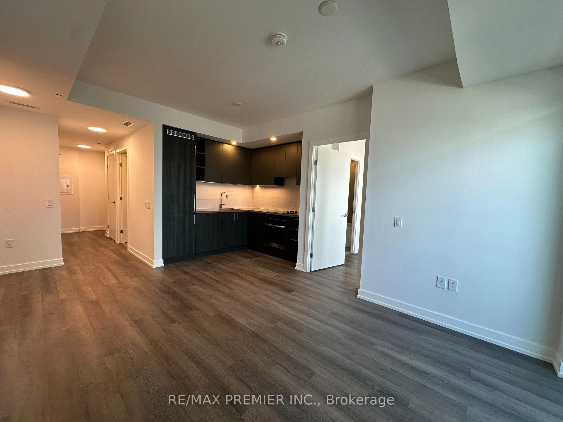 Photo 24 of Unit 1501, 5 Meadowdale Road, Vaughan, Vaughan Corporate Centre — HOMEH