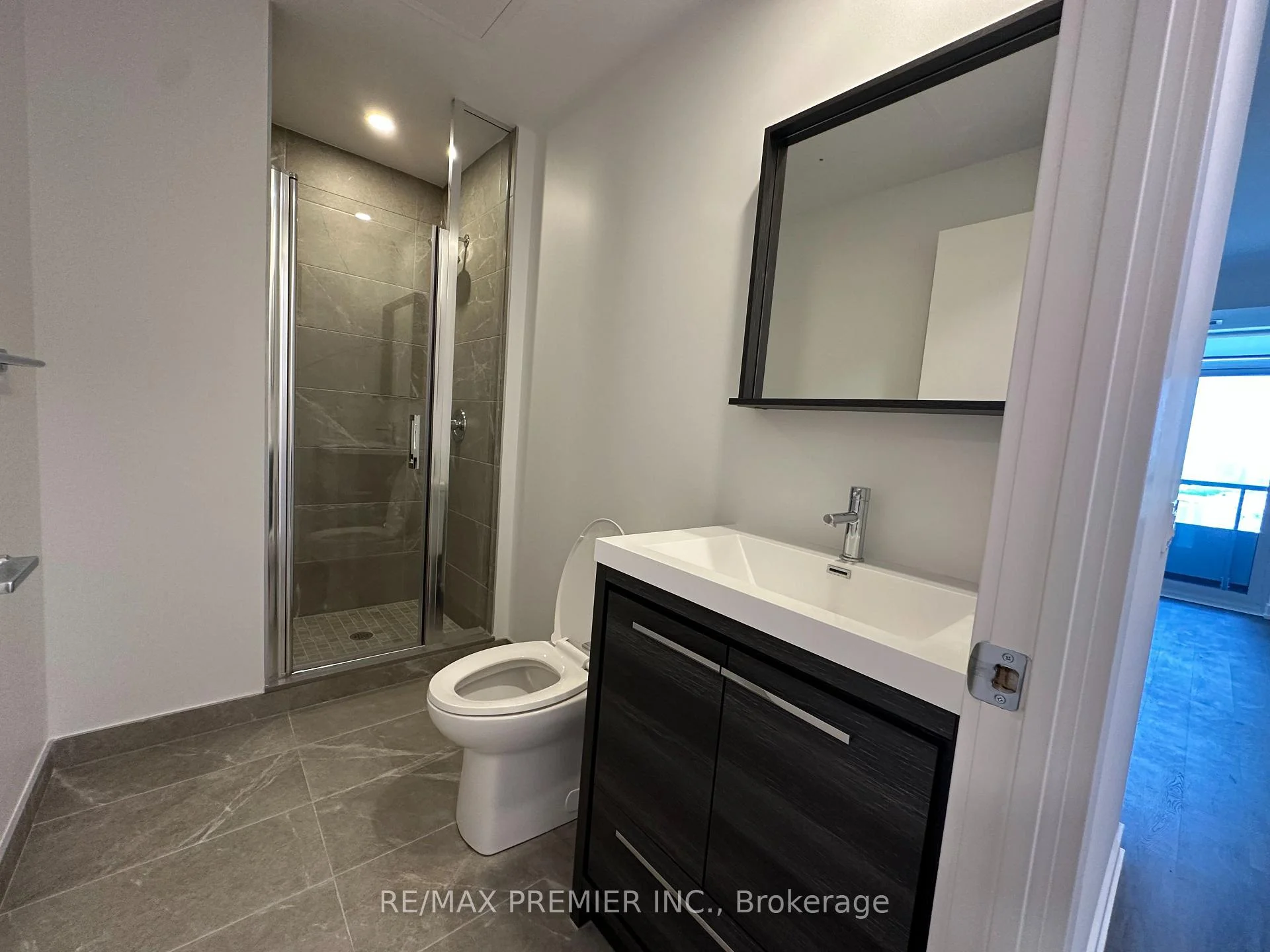 Photo 25 of Unit 1501, 5 Meadowdale Road, Vaughan, Vaughan Corporate Centre — HOMEH