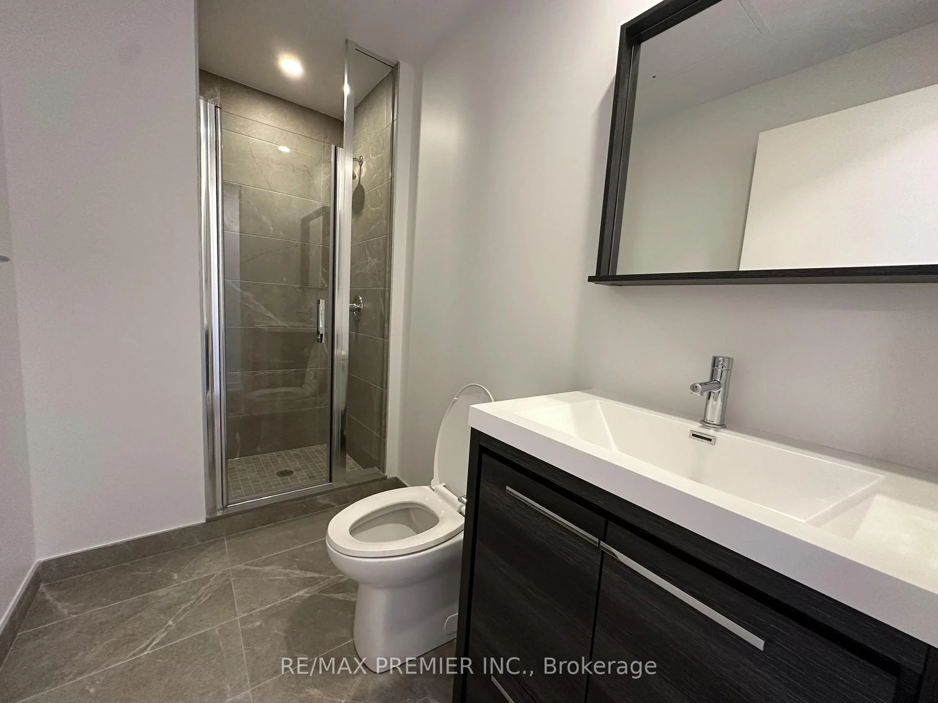 Photo 26 of Unit 1501, 5 Meadowdale Road, Vaughan, Vaughan Corporate Centre — HOMEH