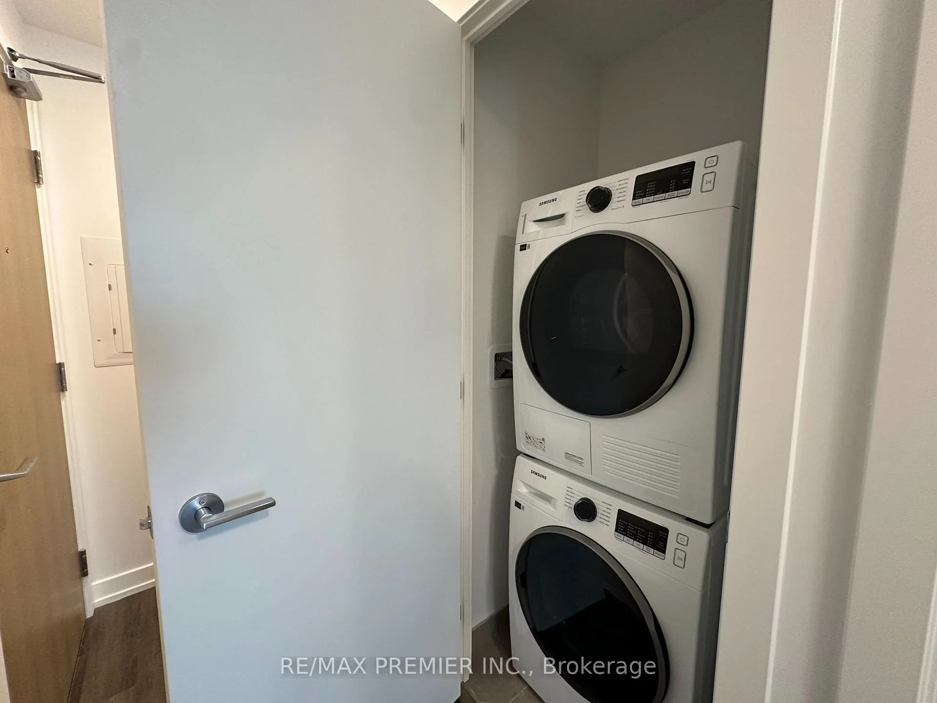 Photo 27 of Unit 1501, 5 Meadowdale Road, Vaughan, Vaughan Corporate Centre — HOMEH