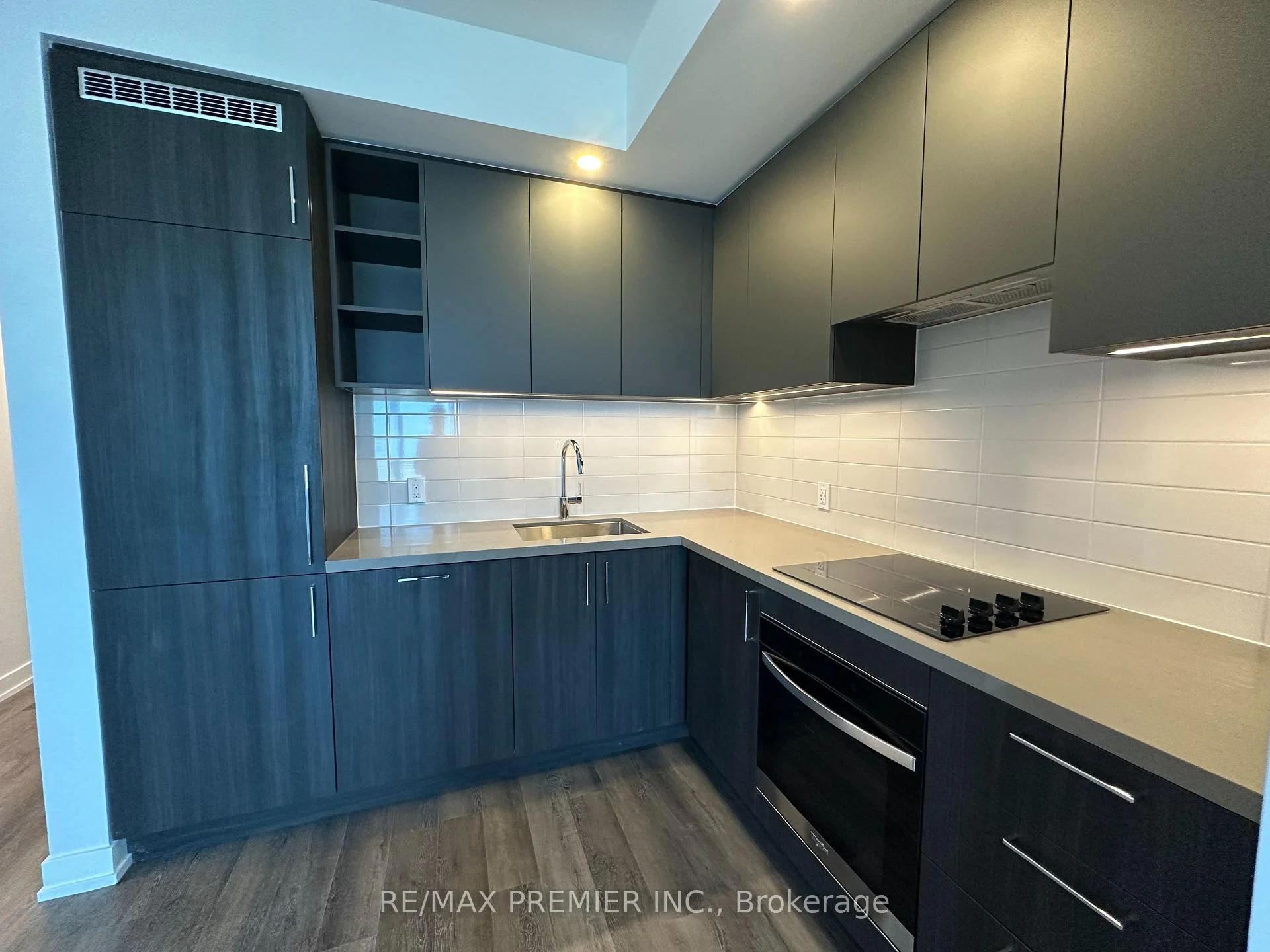 Photo 32 of Unit 1501, 5 Meadowdale Road, Vaughan, Vaughan Corporate Centre — HOMEH