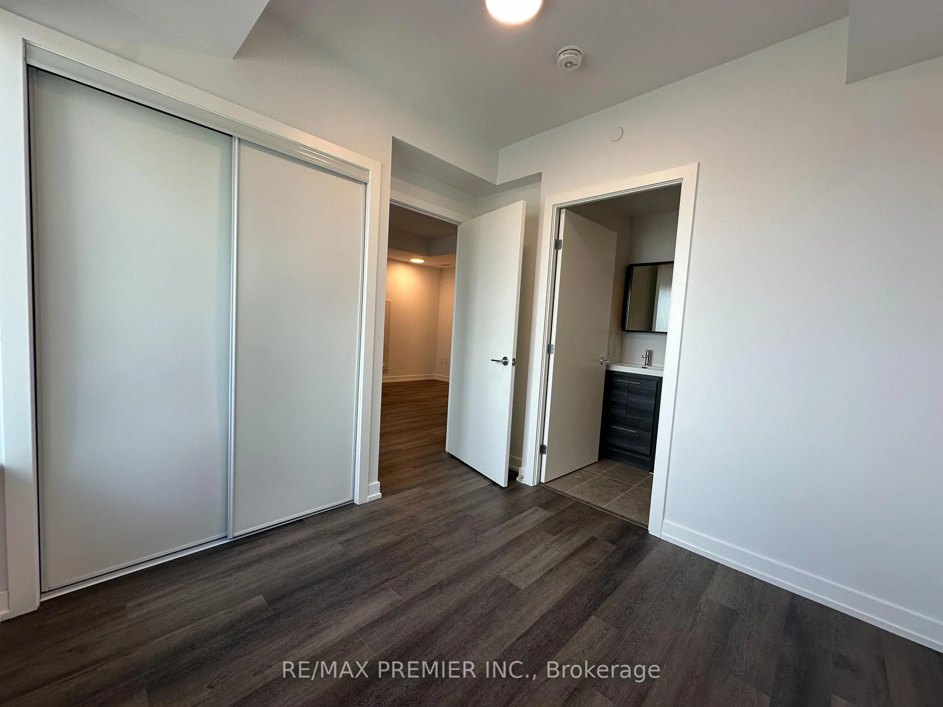 Photo 36 of Unit 1501, 5 Meadowdale Road, Vaughan, Vaughan Corporate Centre — HOMEH