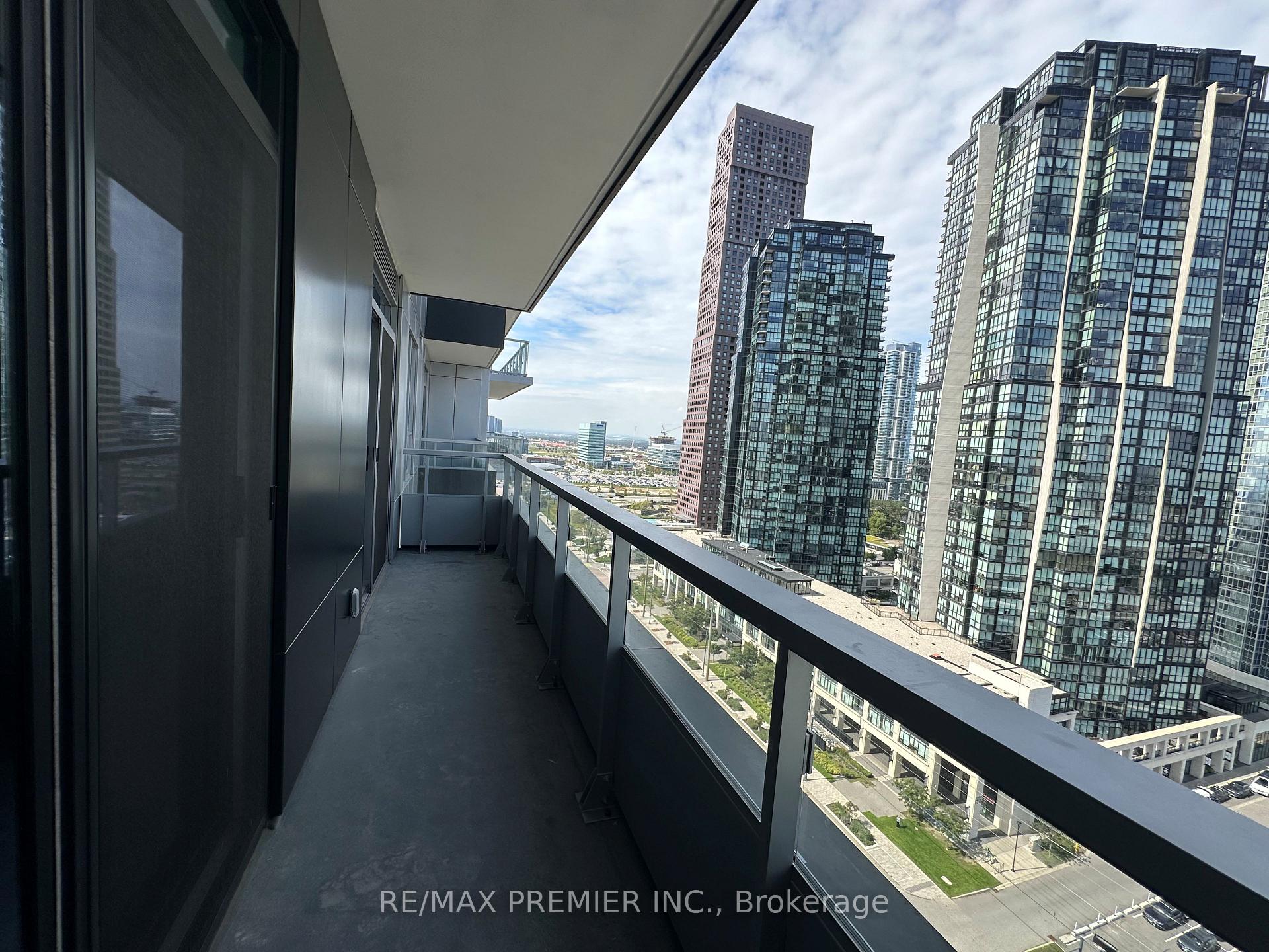 Photo 40 of Unit 1501, 5 Meadowdale Road, Vaughan, Vaughan Corporate Centre — HOMEH