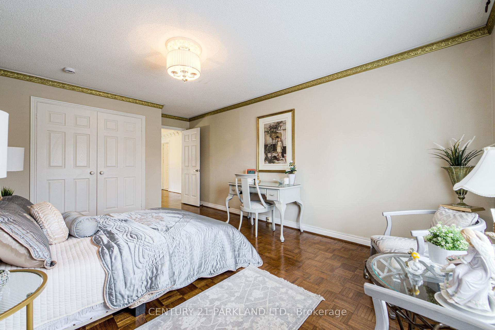 Photo 33 of 1 Radley Street, Vaughan, East Woodbridge — HOMEH
