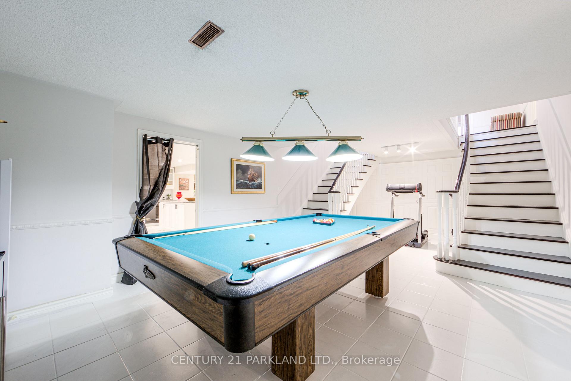Photo 38 of 1 Radley Street, Vaughan, East Woodbridge — HOMEH