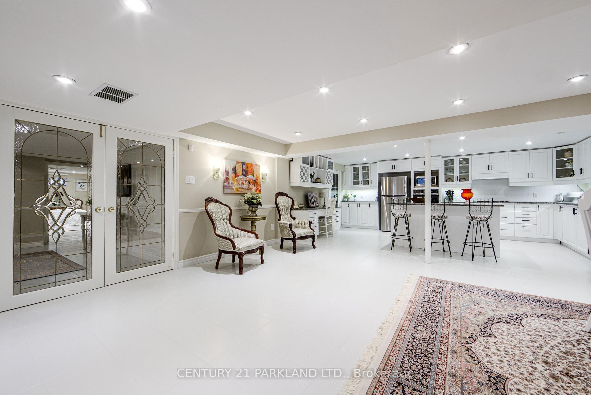 Photo 41 of 1 Radley Street, Vaughan, East Woodbridge — HOMEH