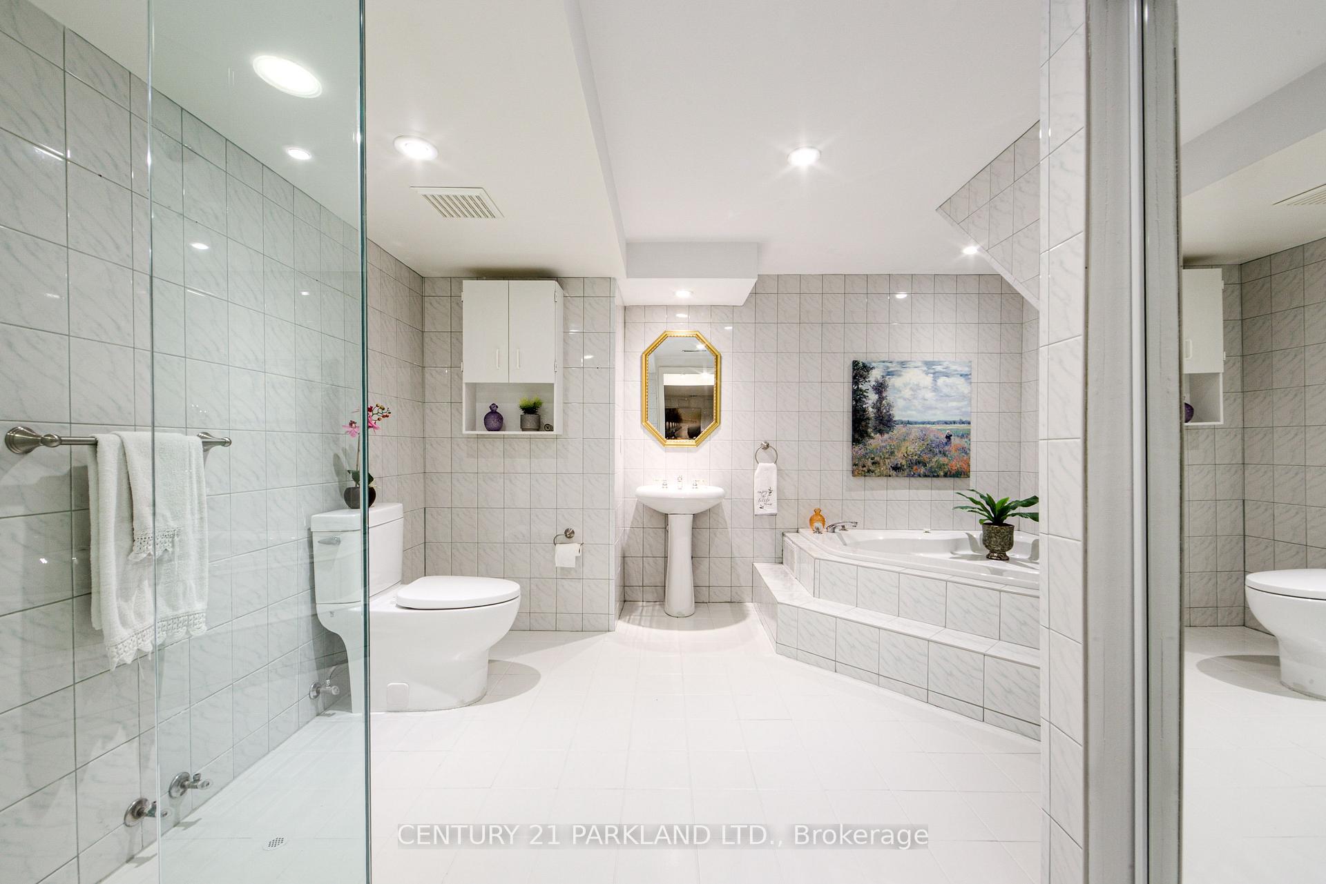 Photo 43 of 1 Radley Street, Vaughan, East Woodbridge — HOMEH