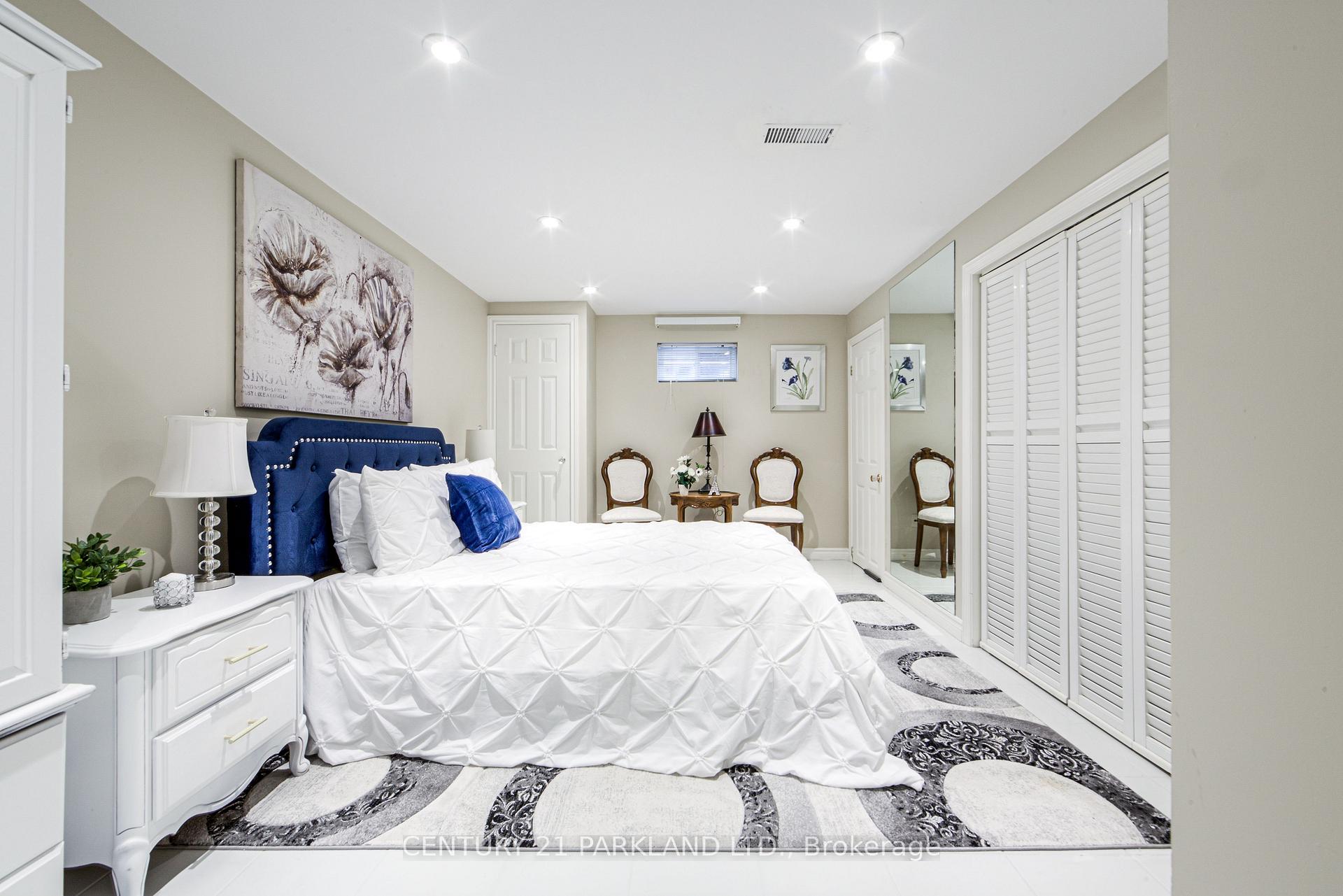 Photo 44 of 1 Radley Street, Vaughan, East Woodbridge — HOMEH