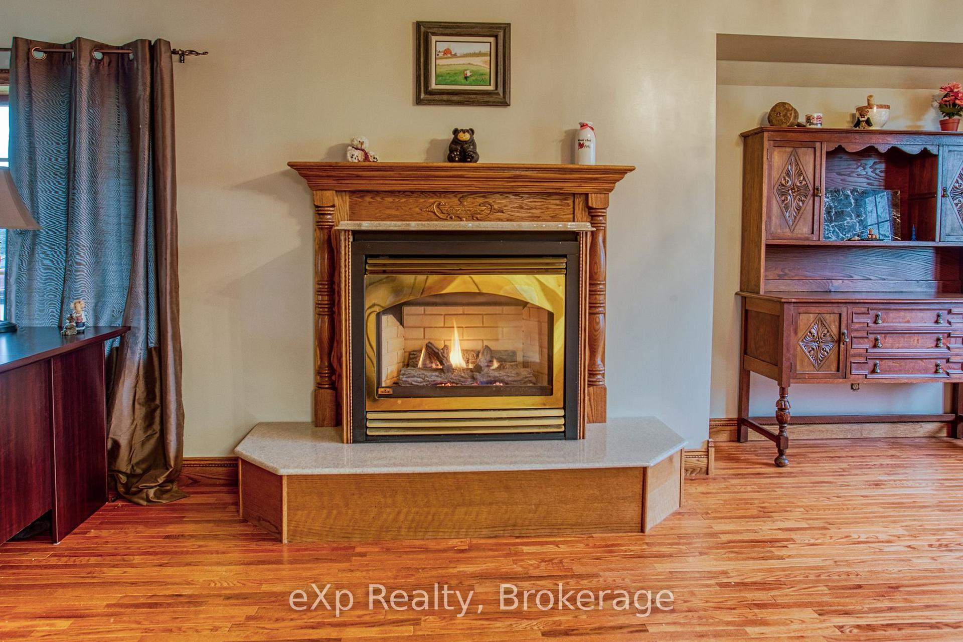 Photo 7 of 41564 Byers Street, Central Huron, Hullett — HOMEH