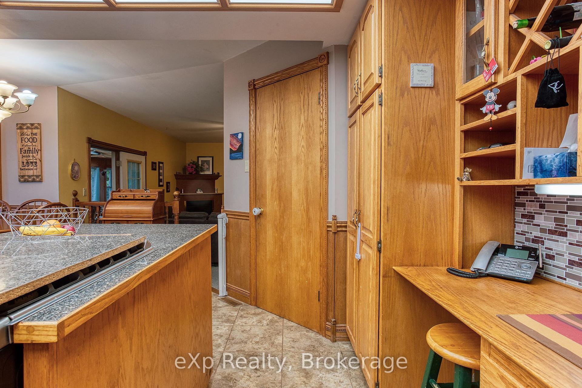 Photo 13 of 41564 Byers Street, Central Huron, Hullett — HOMEH