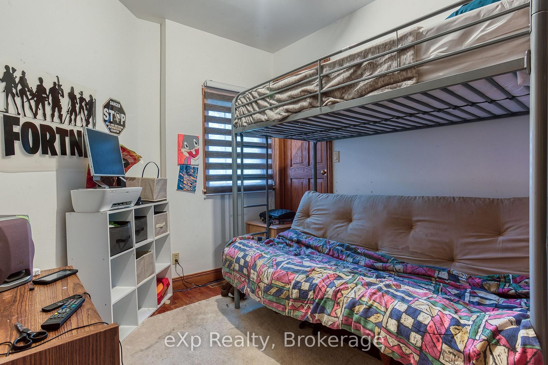 Photo 18 of 41564 Byers Street, Central Huron, Hullett — HOMEH