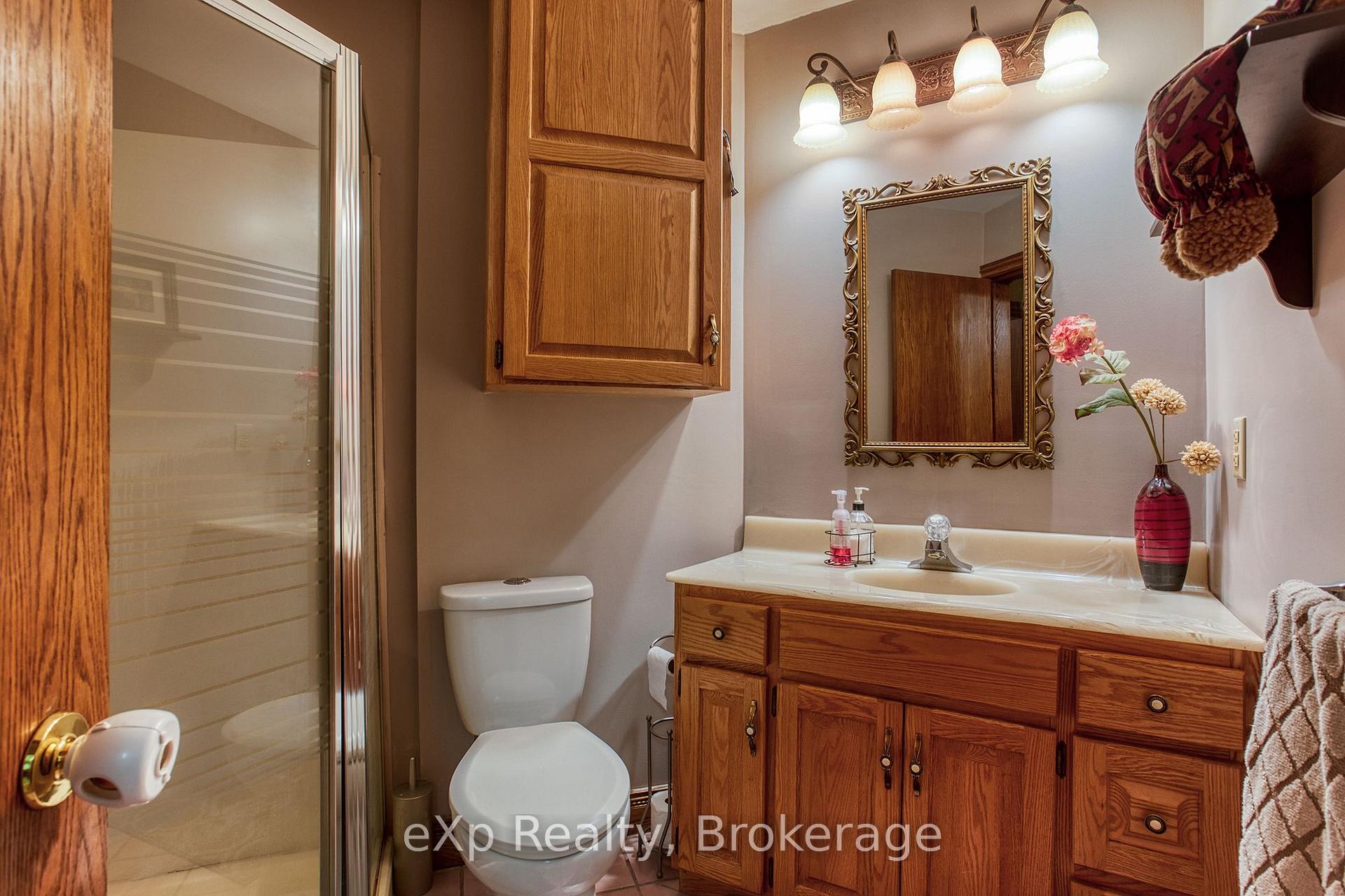 Photo 19 of 41564 Byers Street, Central Huron, Hullett — HOMEH