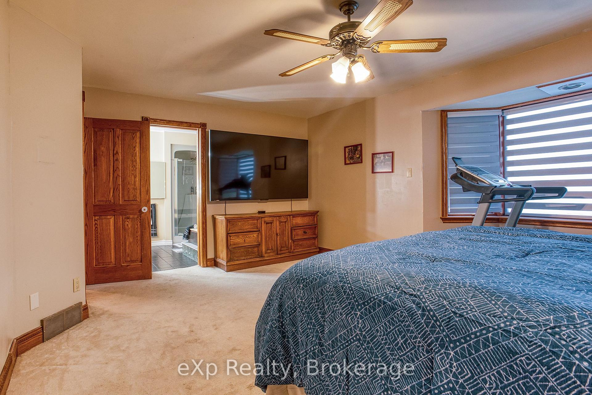 Photo 22 of 41564 Byers Street, Central Huron, Hullett — HOMEH