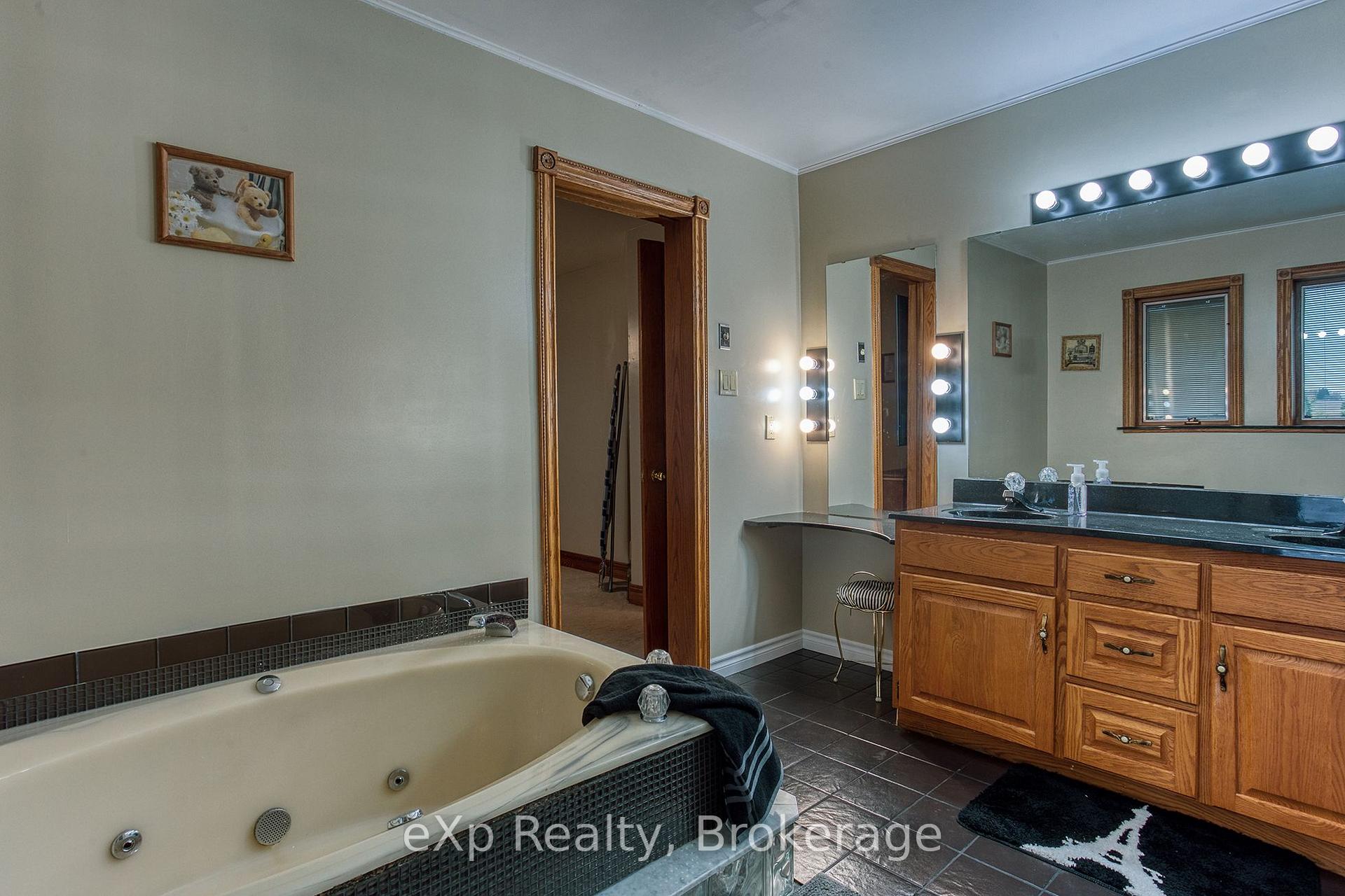 Photo 23 of 41564 Byers Street, Central Huron, Hullett — HOMEH