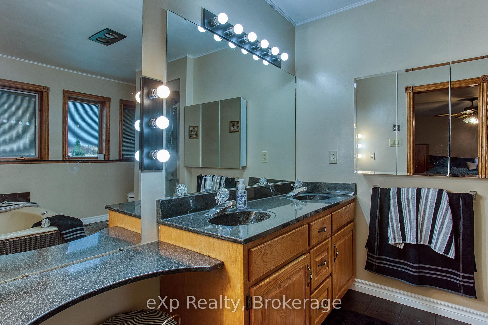Photo 24 of 41564 Byers Street, Central Huron, Hullett — HOMEH