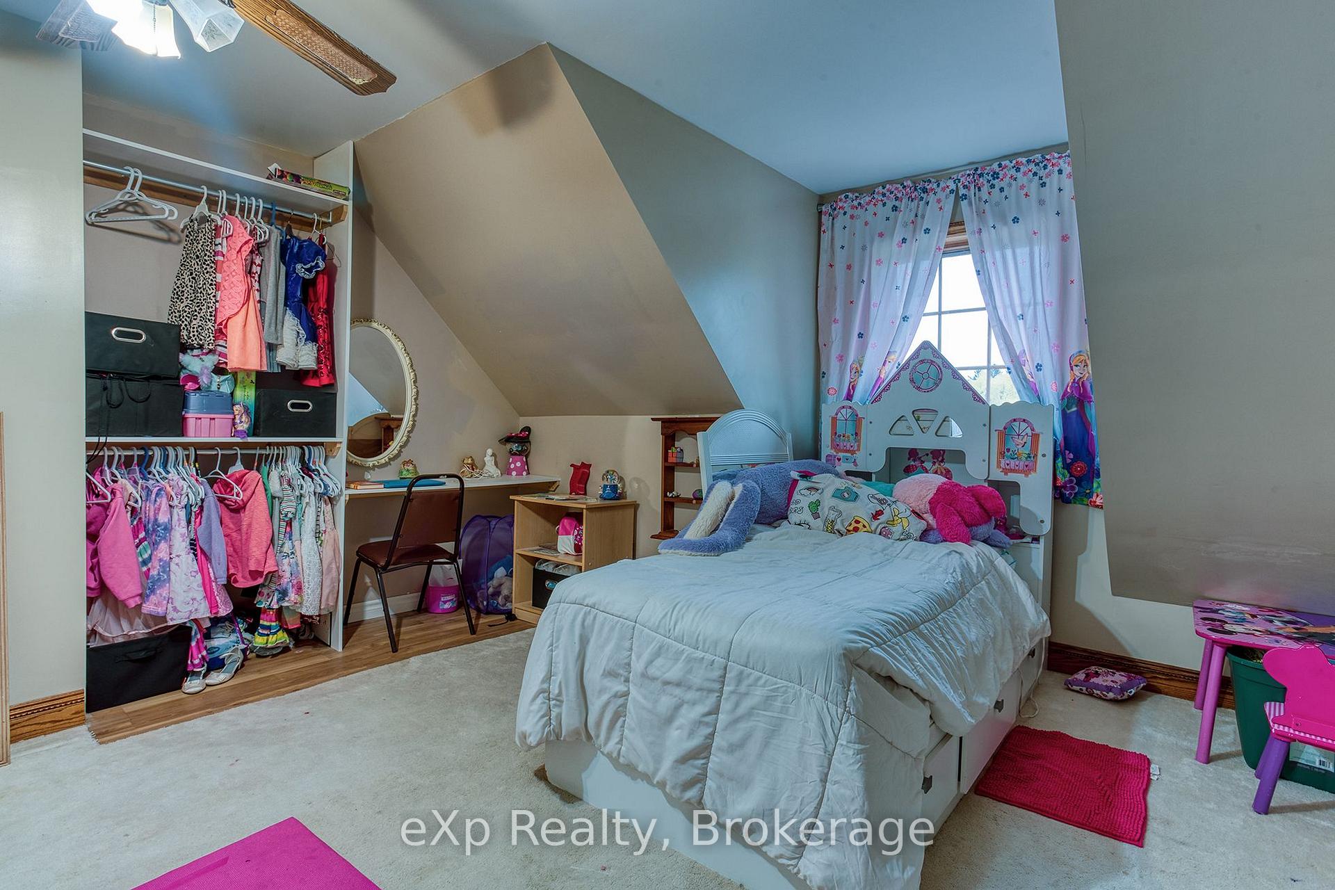 Photo 27 of 41564 Byers Street, Central Huron, Hullett — HOMEH
