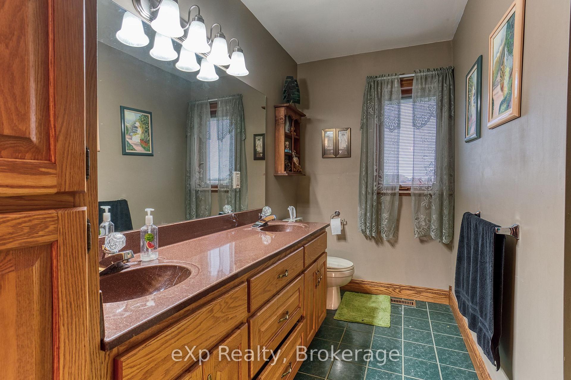 Photo 28 of 41564 Byers Street, Central Huron, Hullett — HOMEH