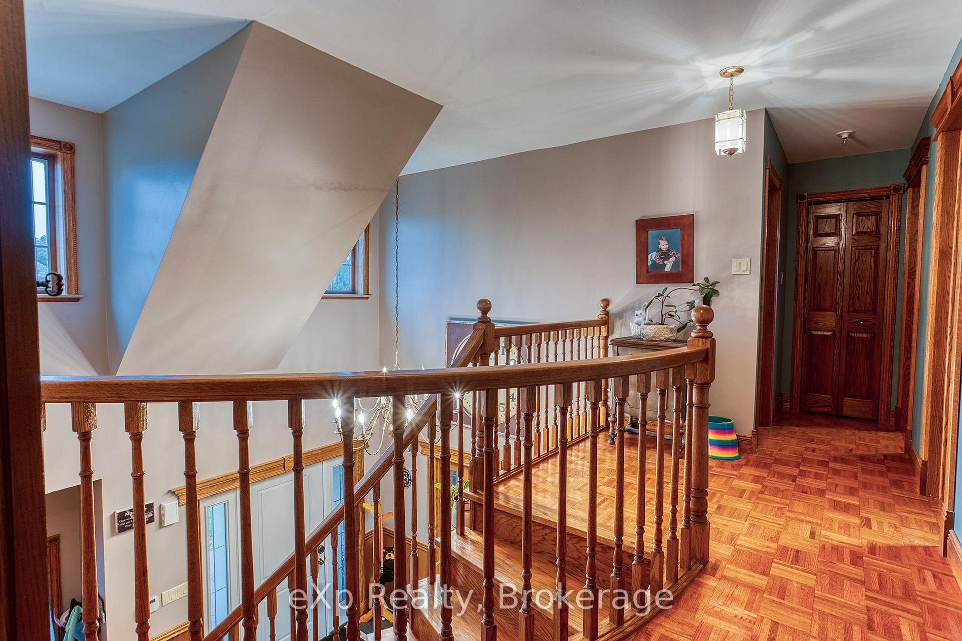 Photo 30 of 41564 Byers Street, Central Huron, Hullett — HOMEH