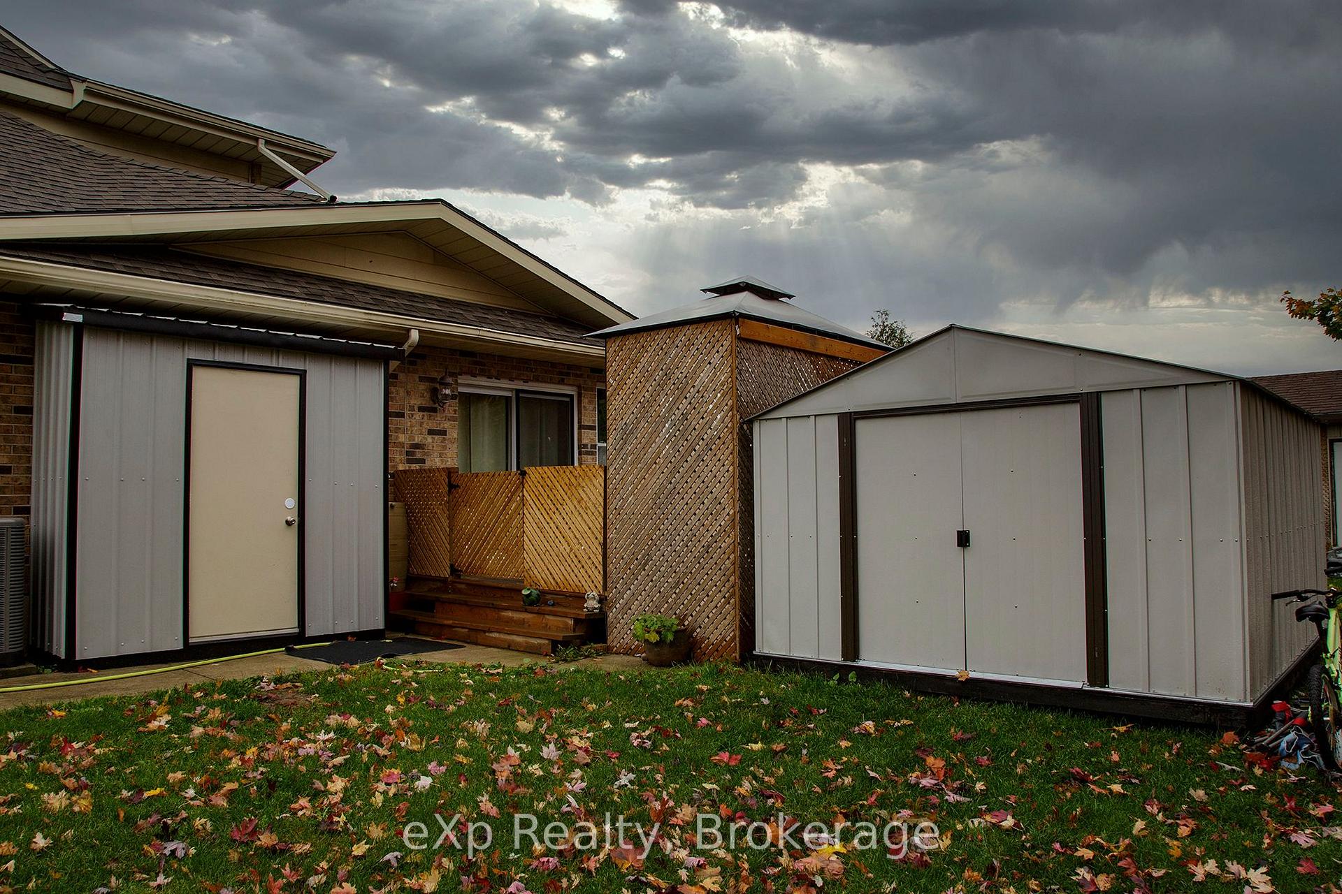 Photo 34 of 41564 Byers Street, Central Huron, Hullett — HOMEH