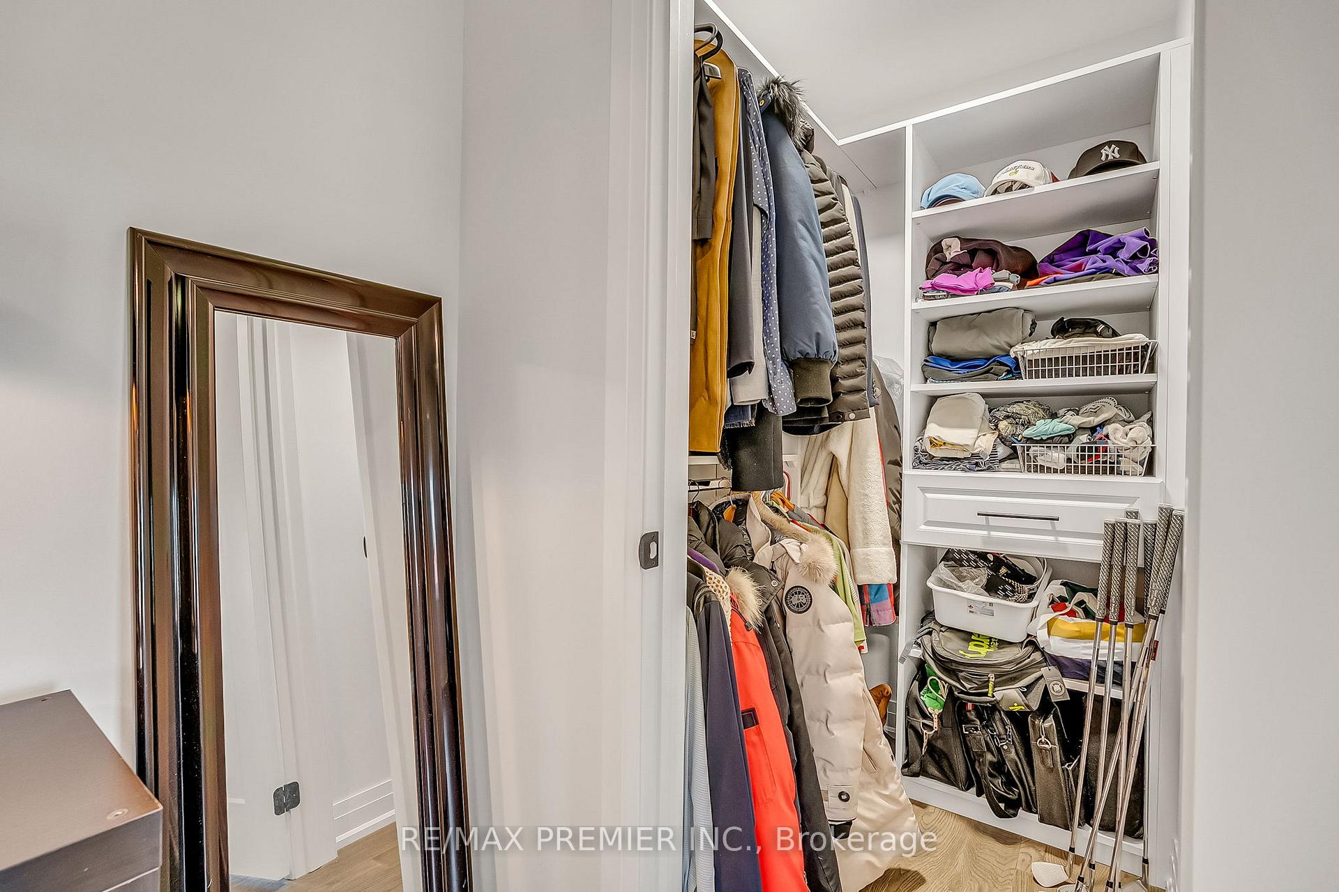 Photo 41 of 25 Low Boulevard, Uxbridge — HOMEH