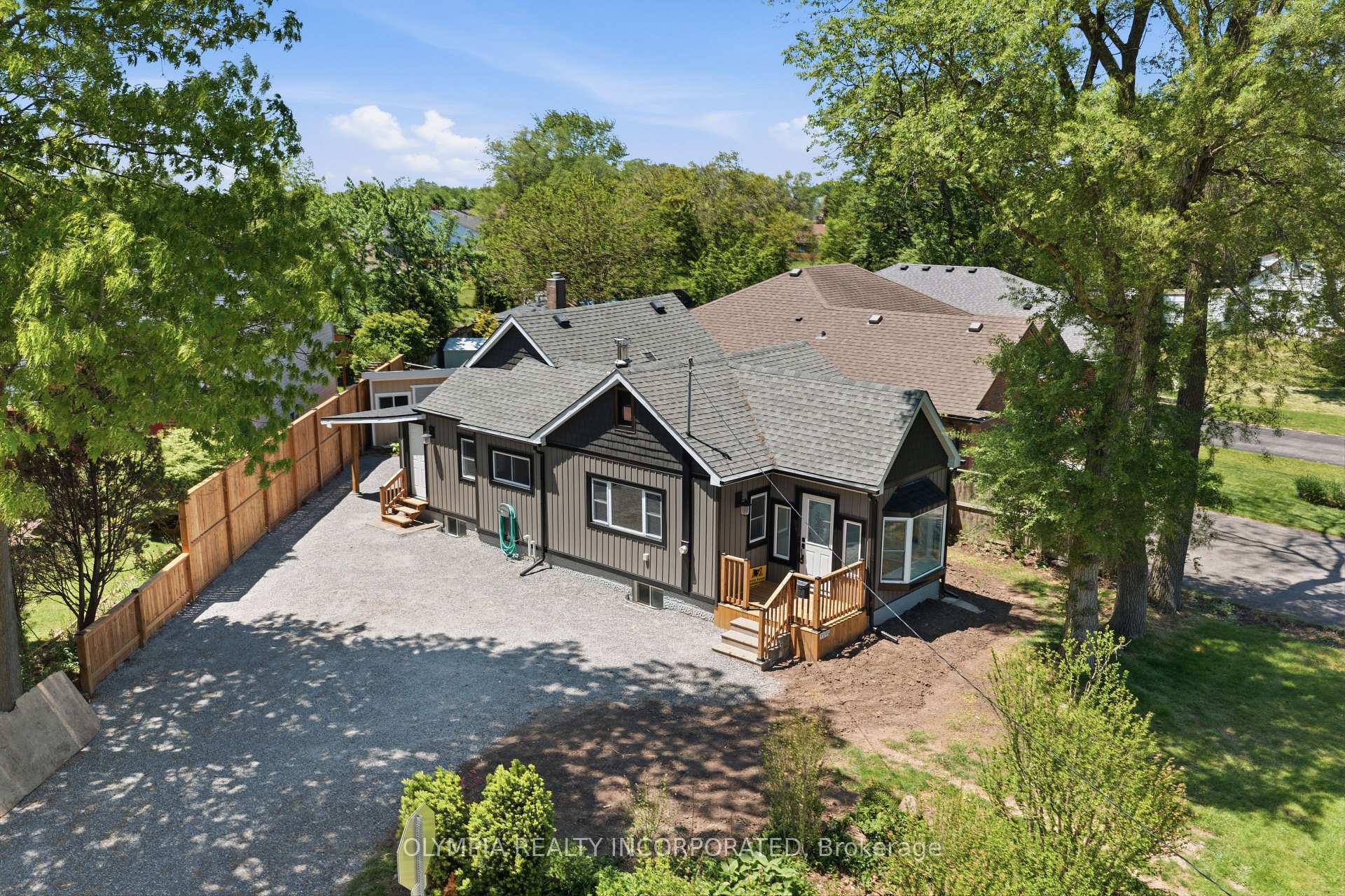 Photo of 7936 Beaverdams Road