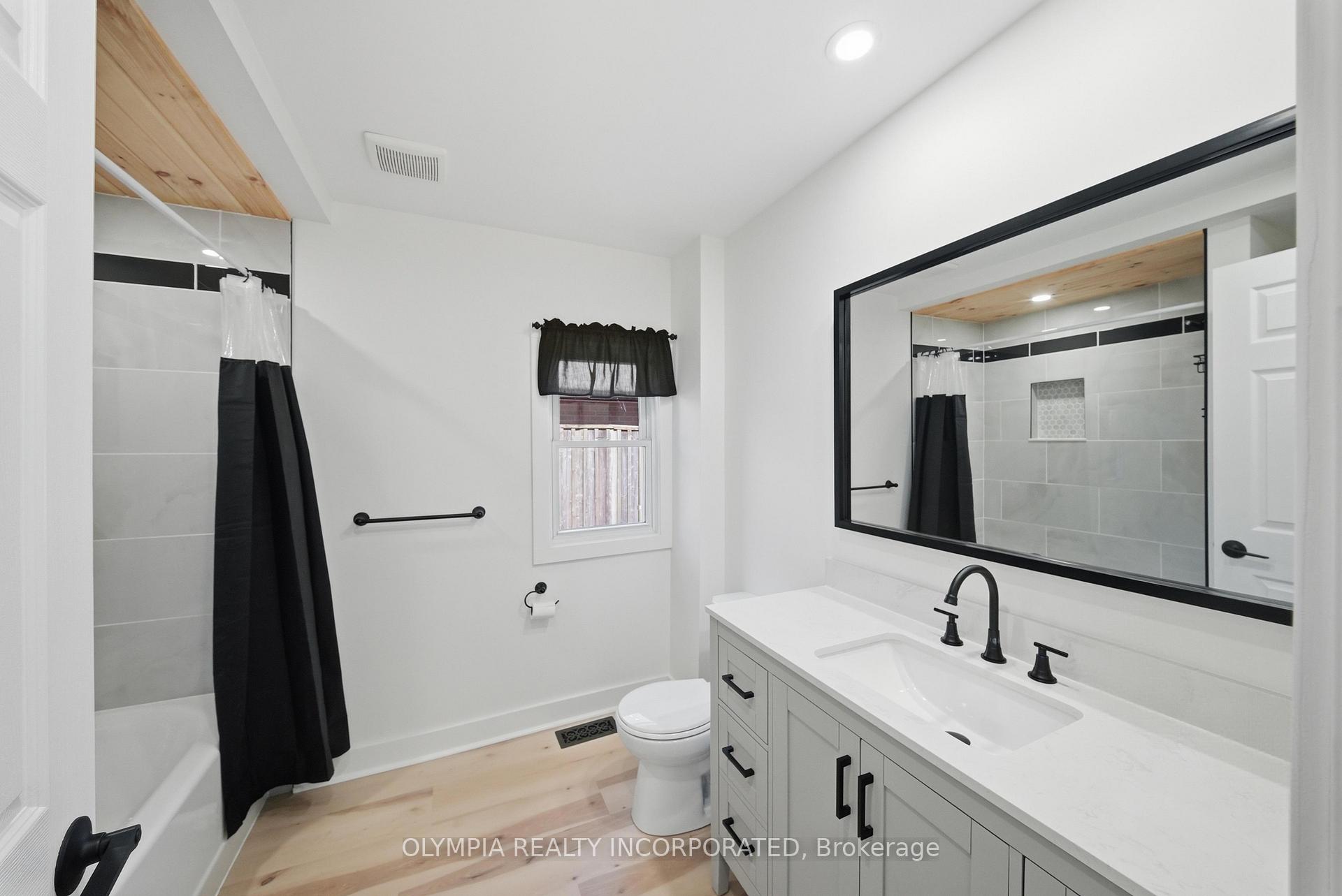 Photo 5 of 7936 Beaverdams Road, Niagara Falls, Ascot — HOMEH